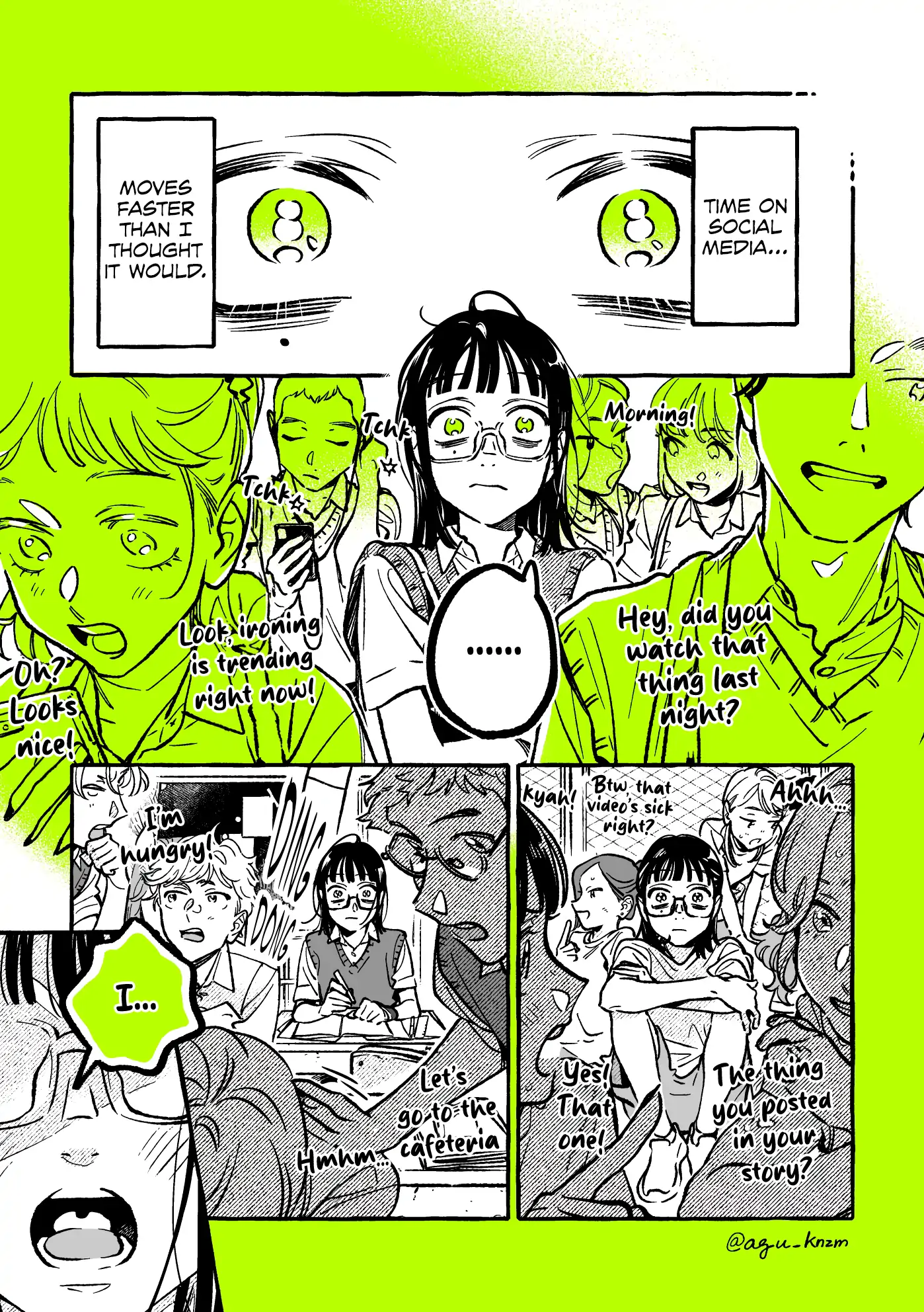 Page 454