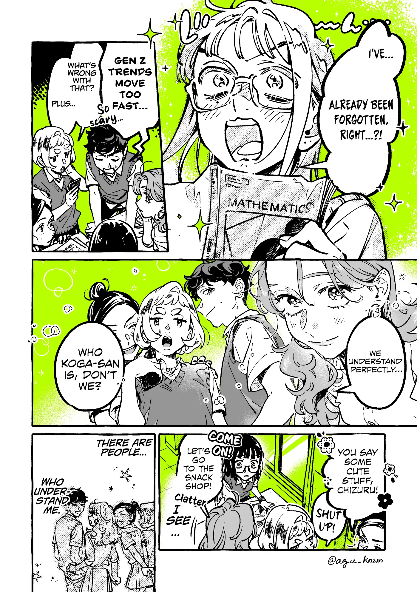Page 455