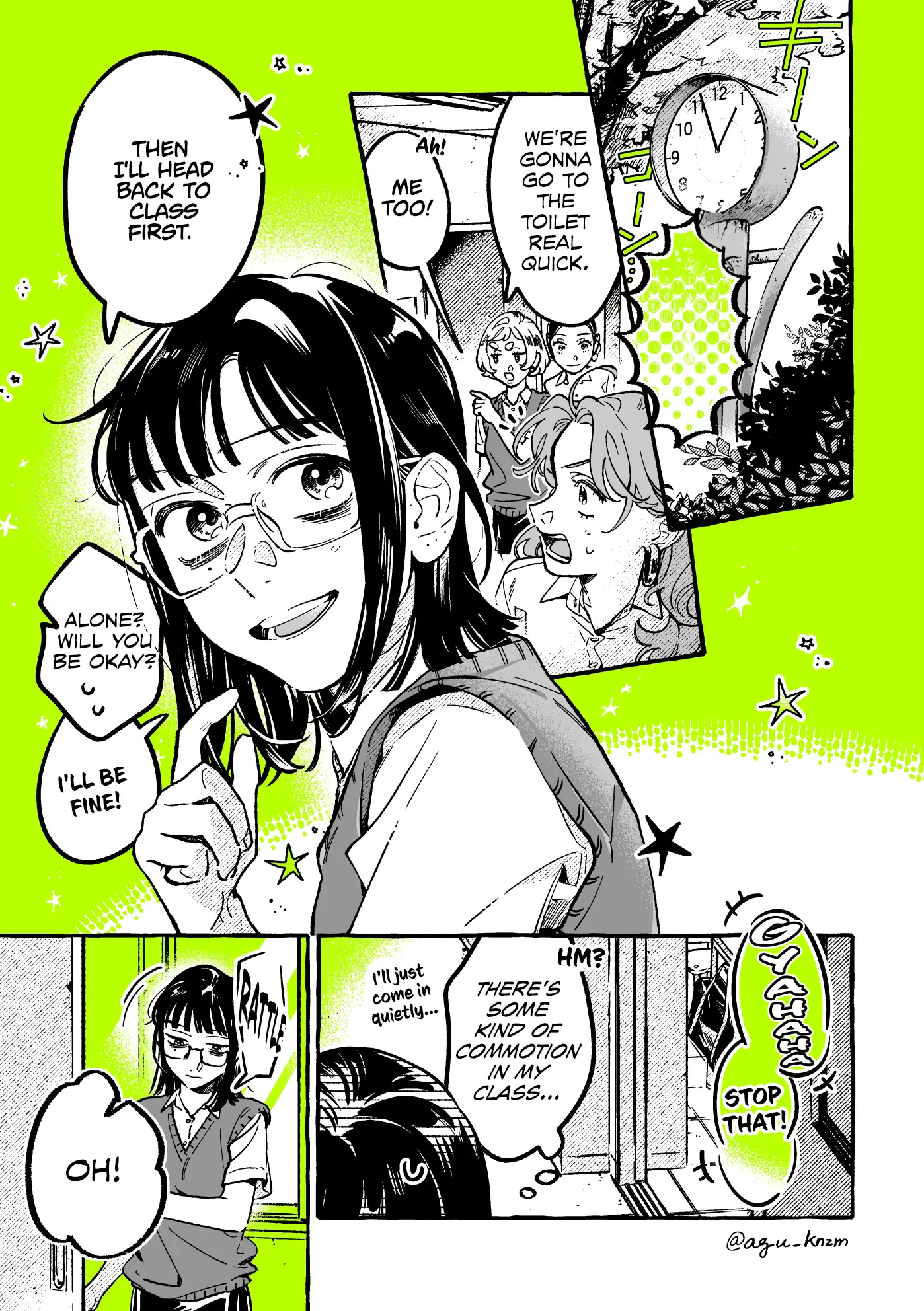 Page 458