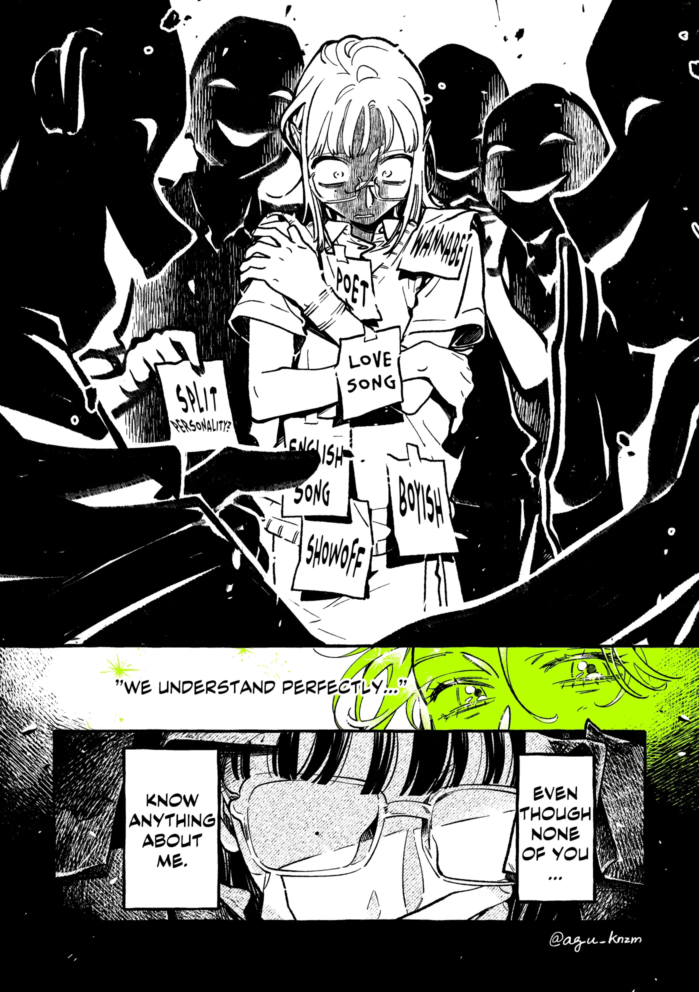 Page 461