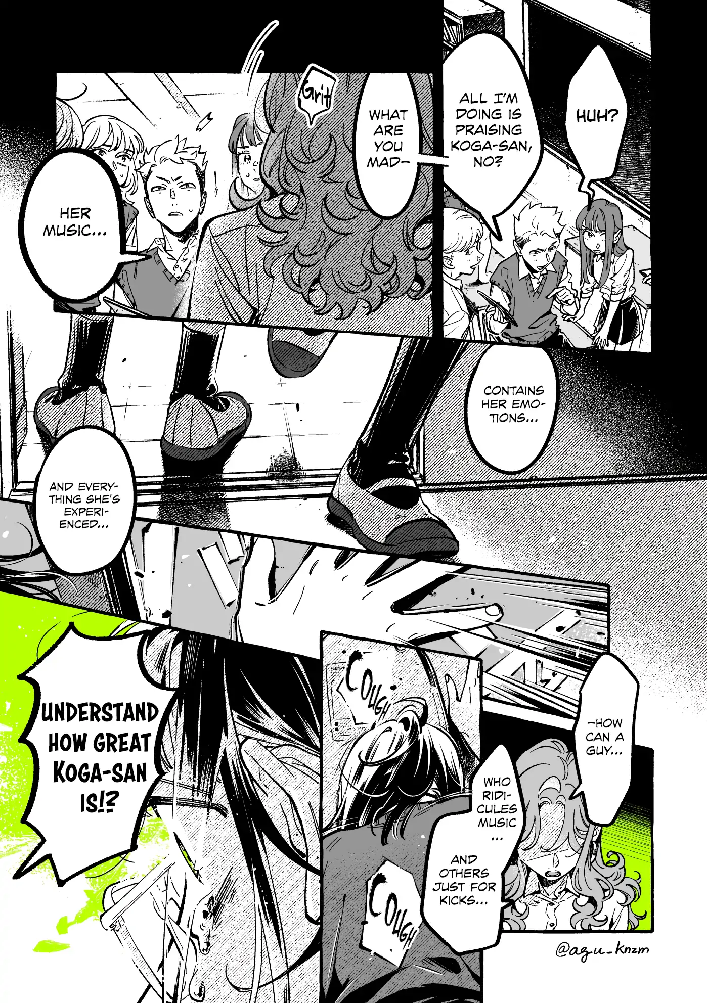 Page 464
