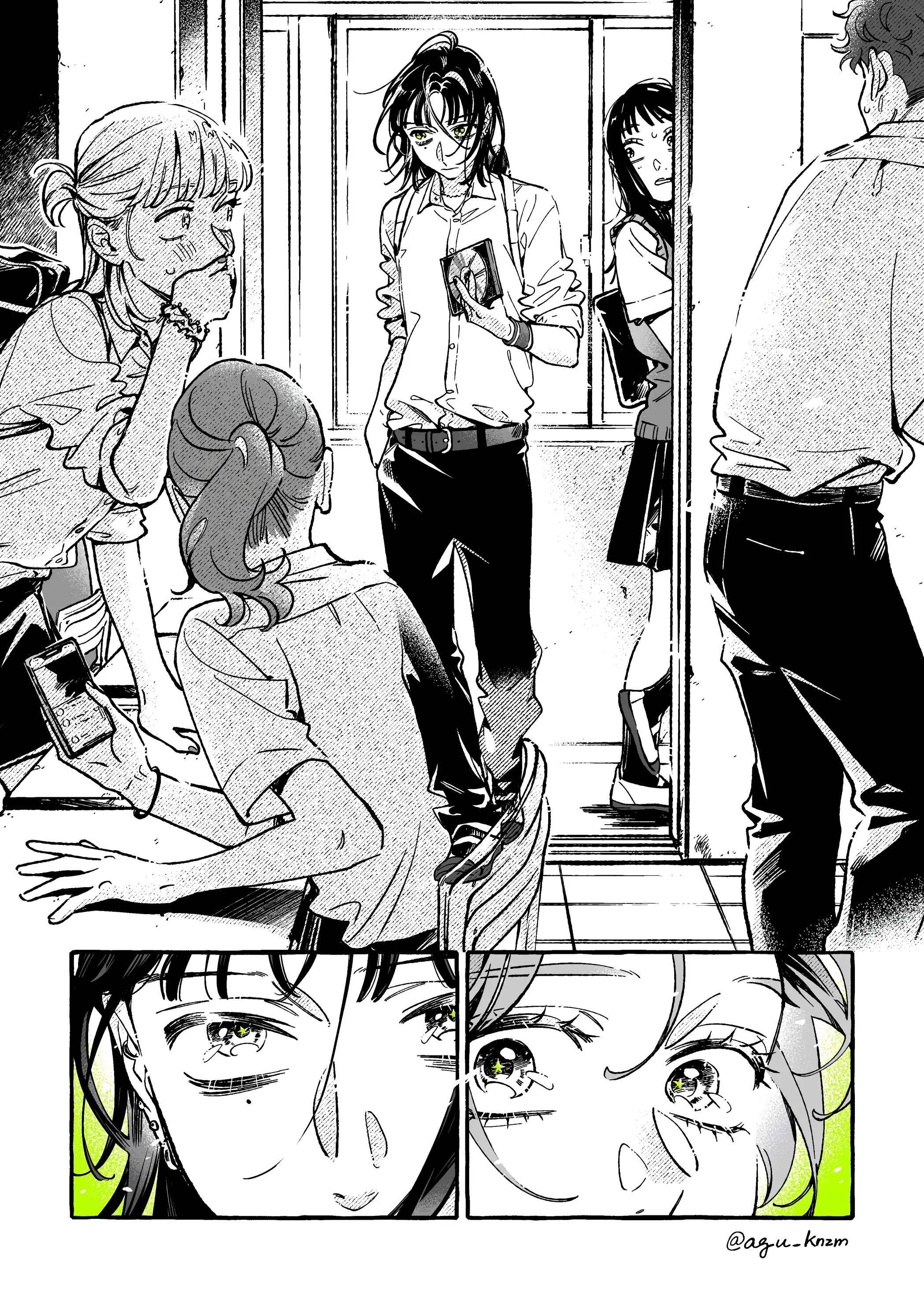 Page 467