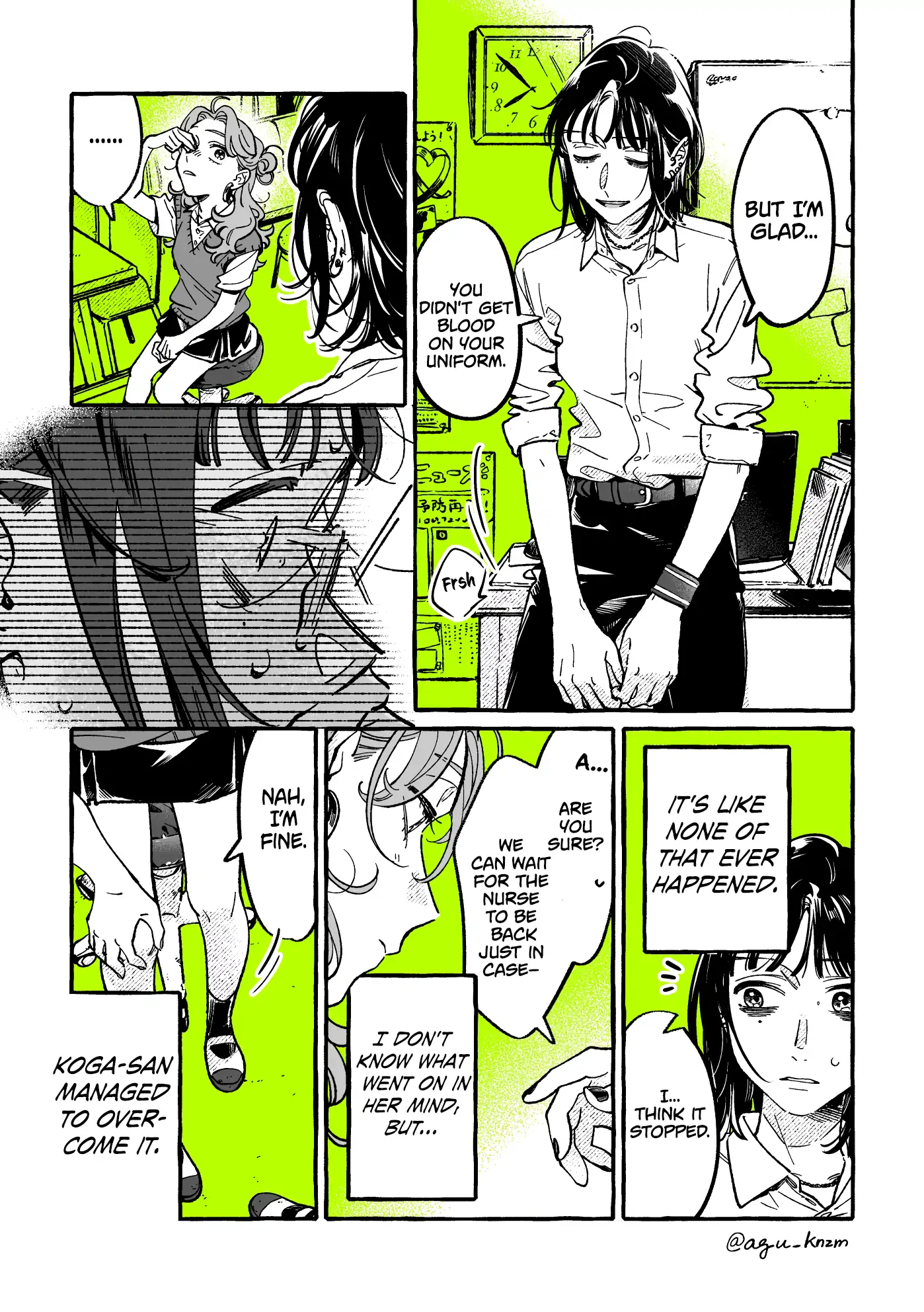 Page 472