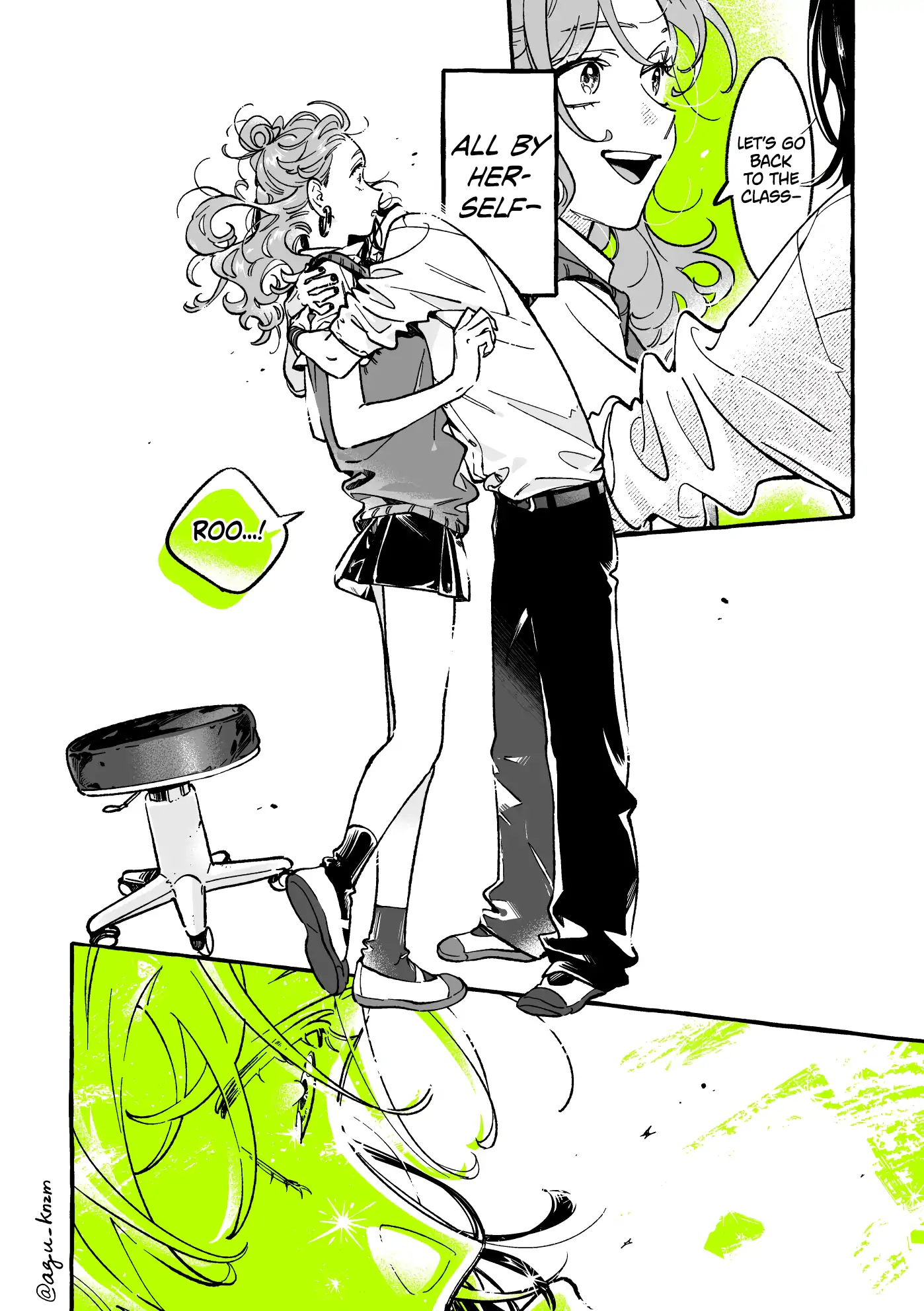 Page 473