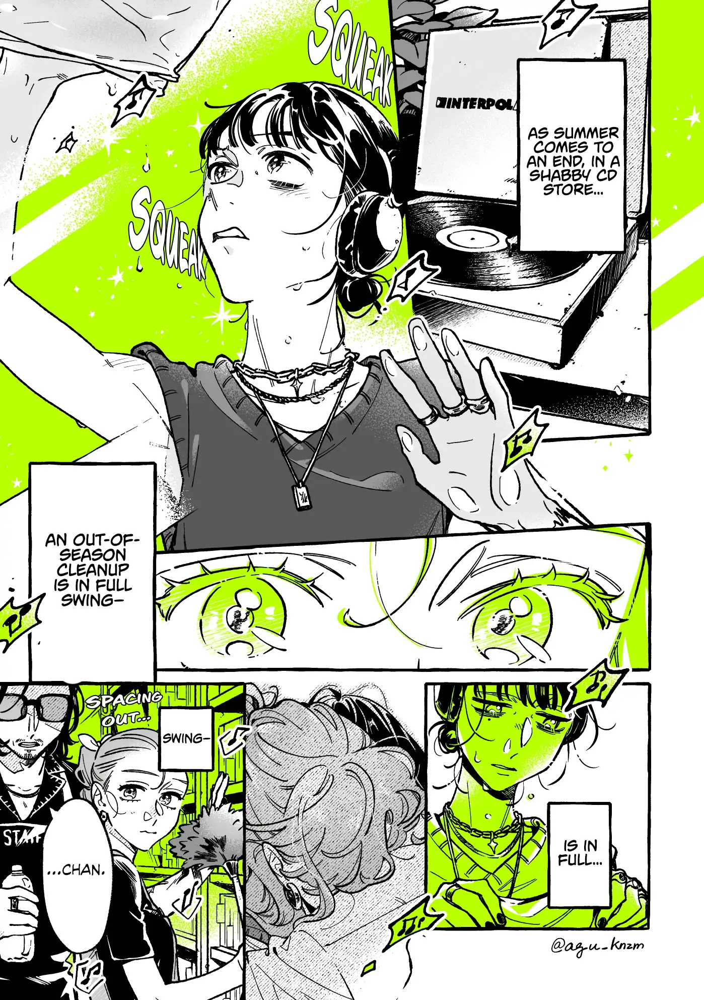 Page 478