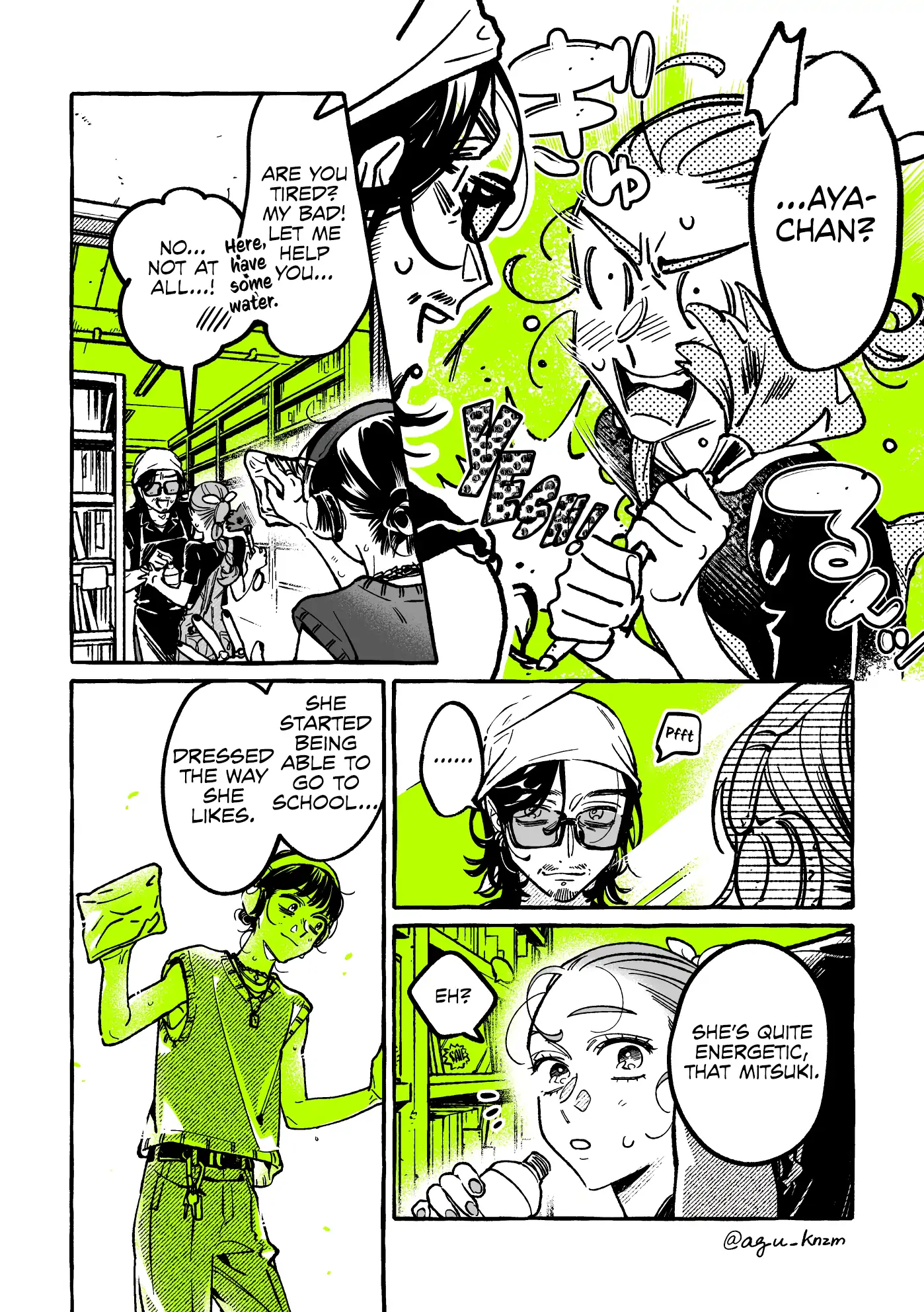 Page 479