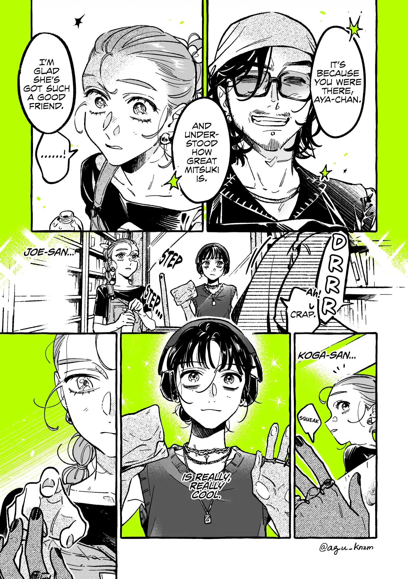 Page 480