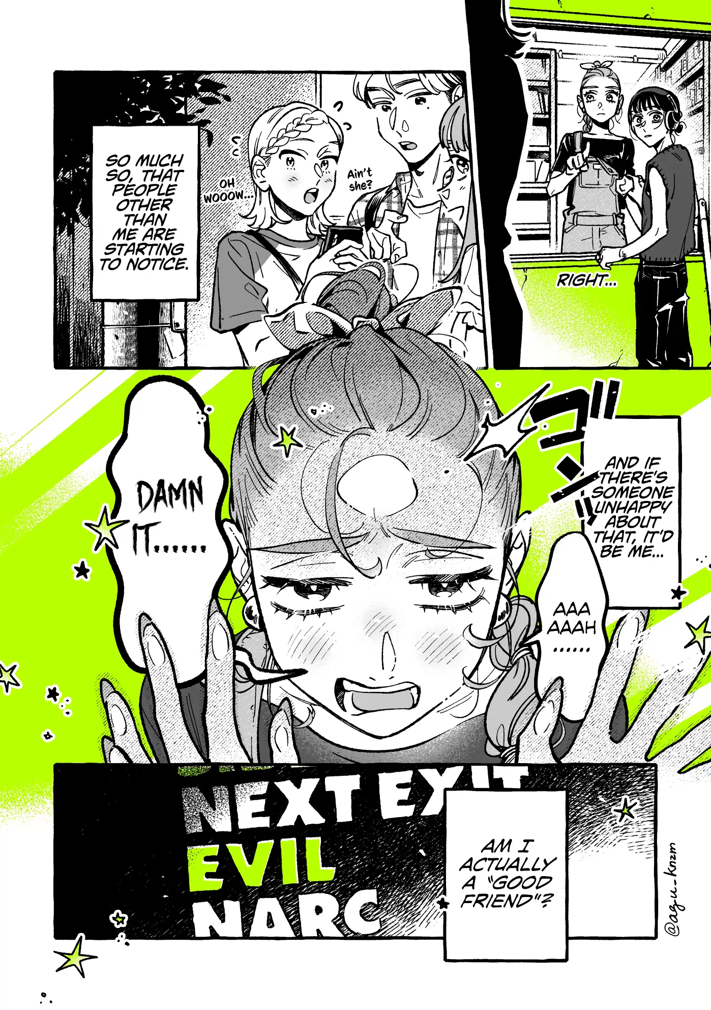 Page 481