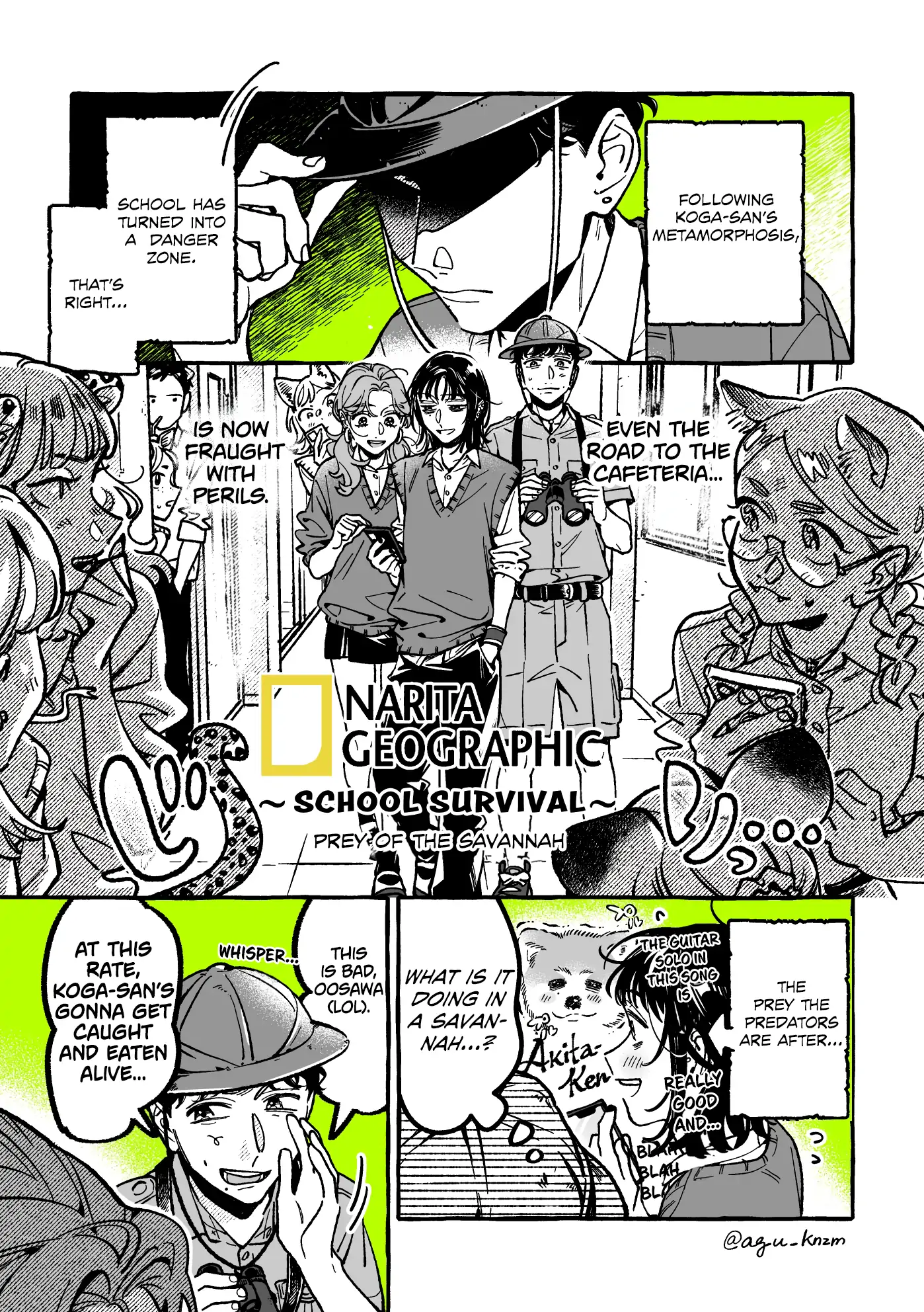 Page 482