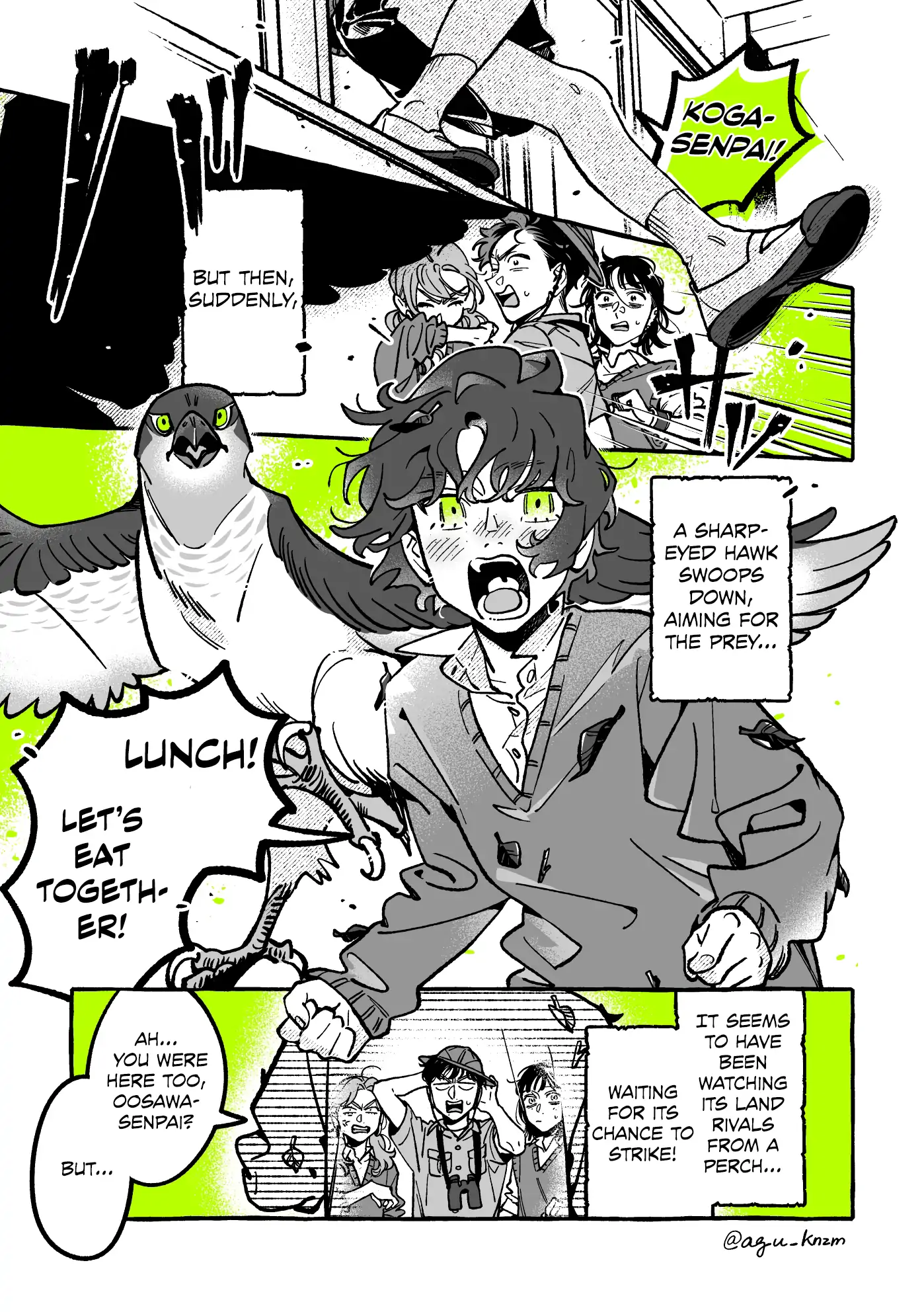 Page 484
