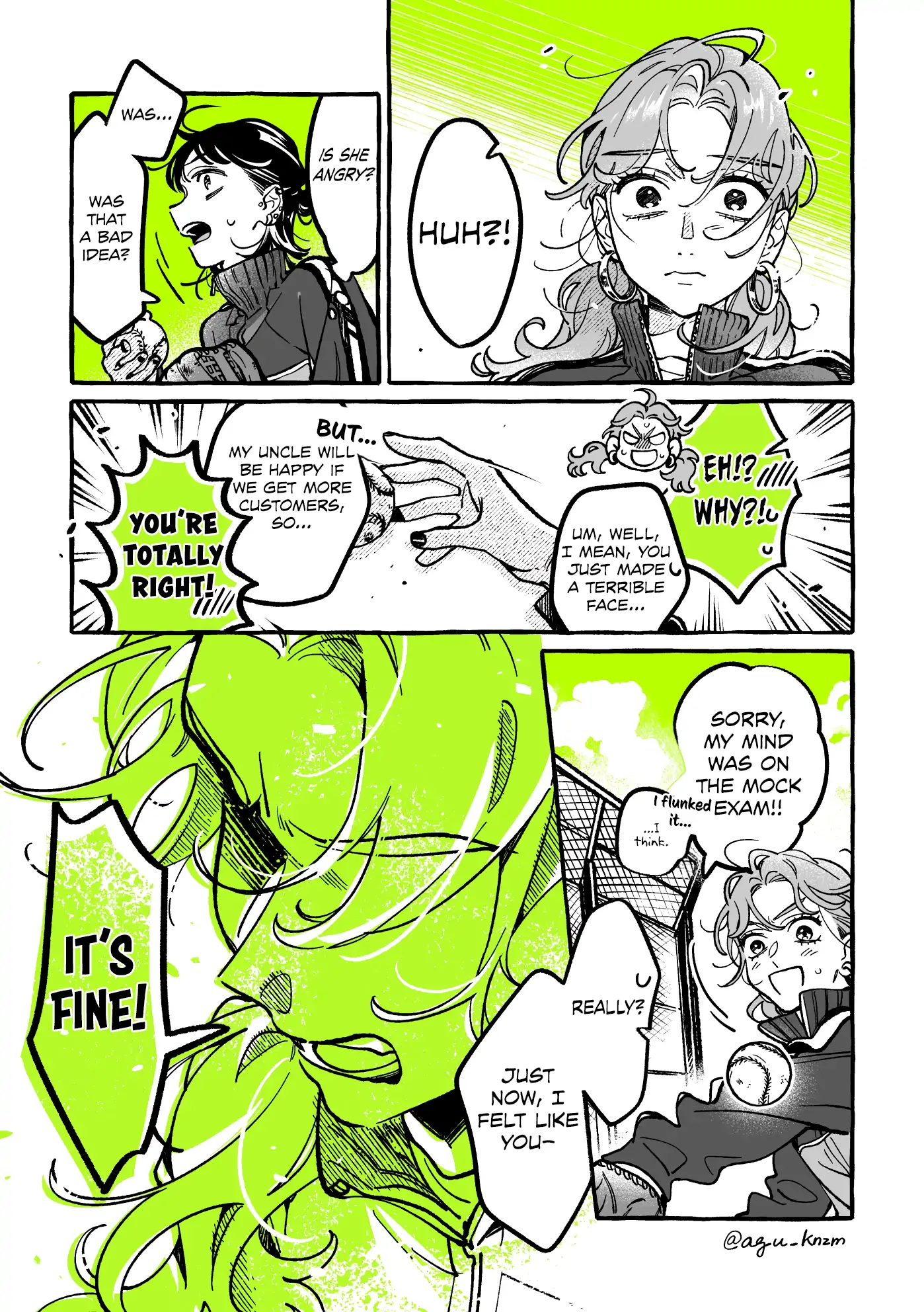 Page 488