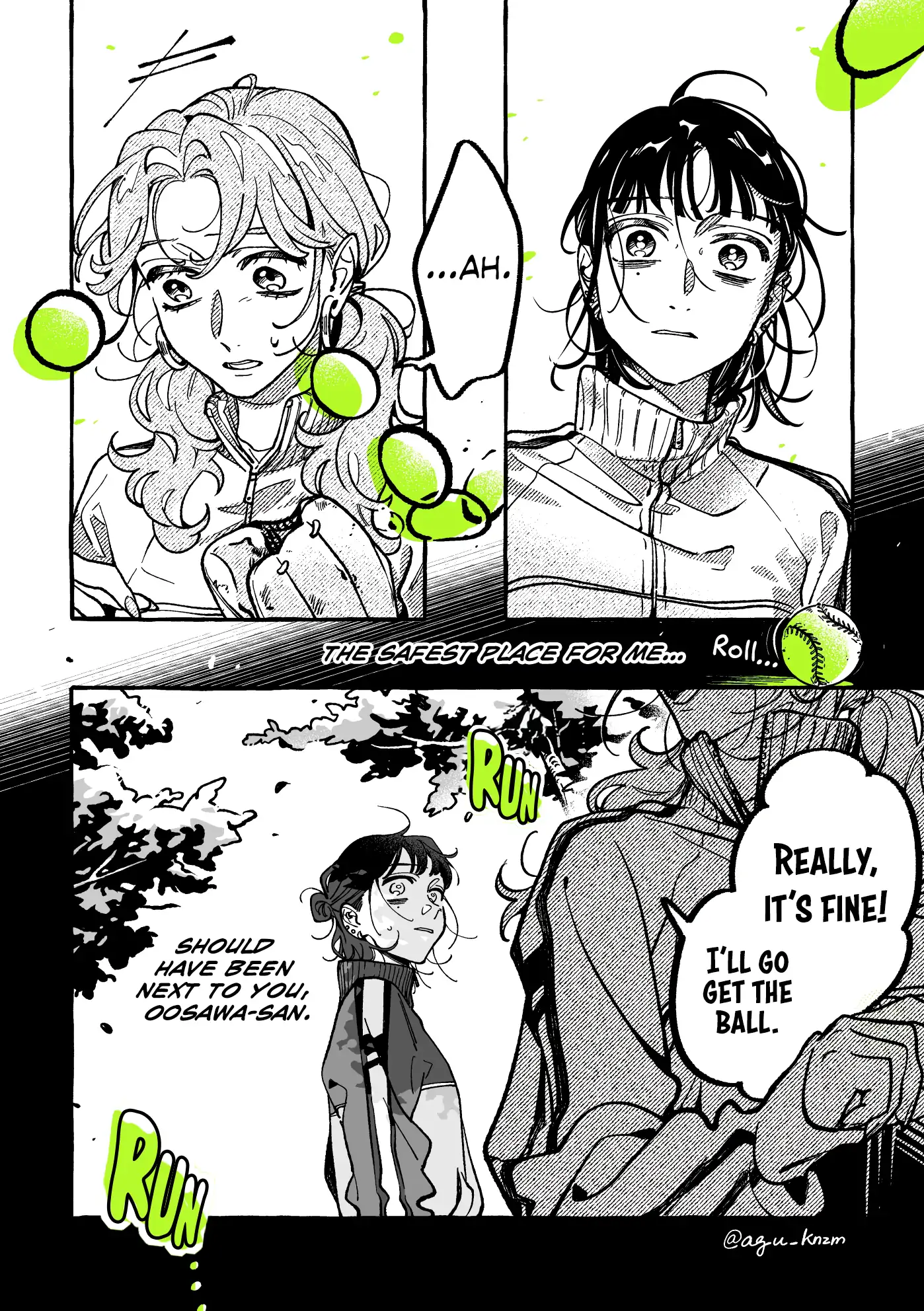 Page 489