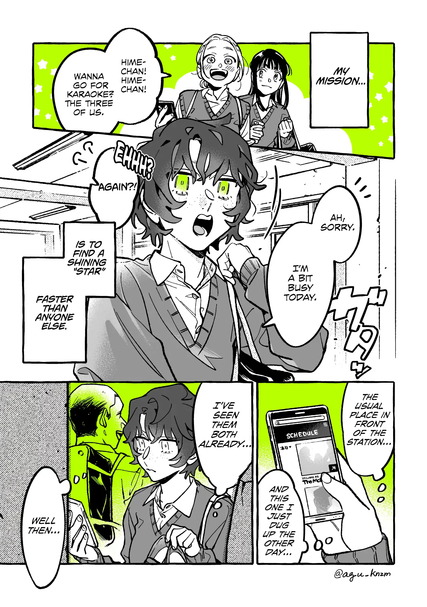 Page 490