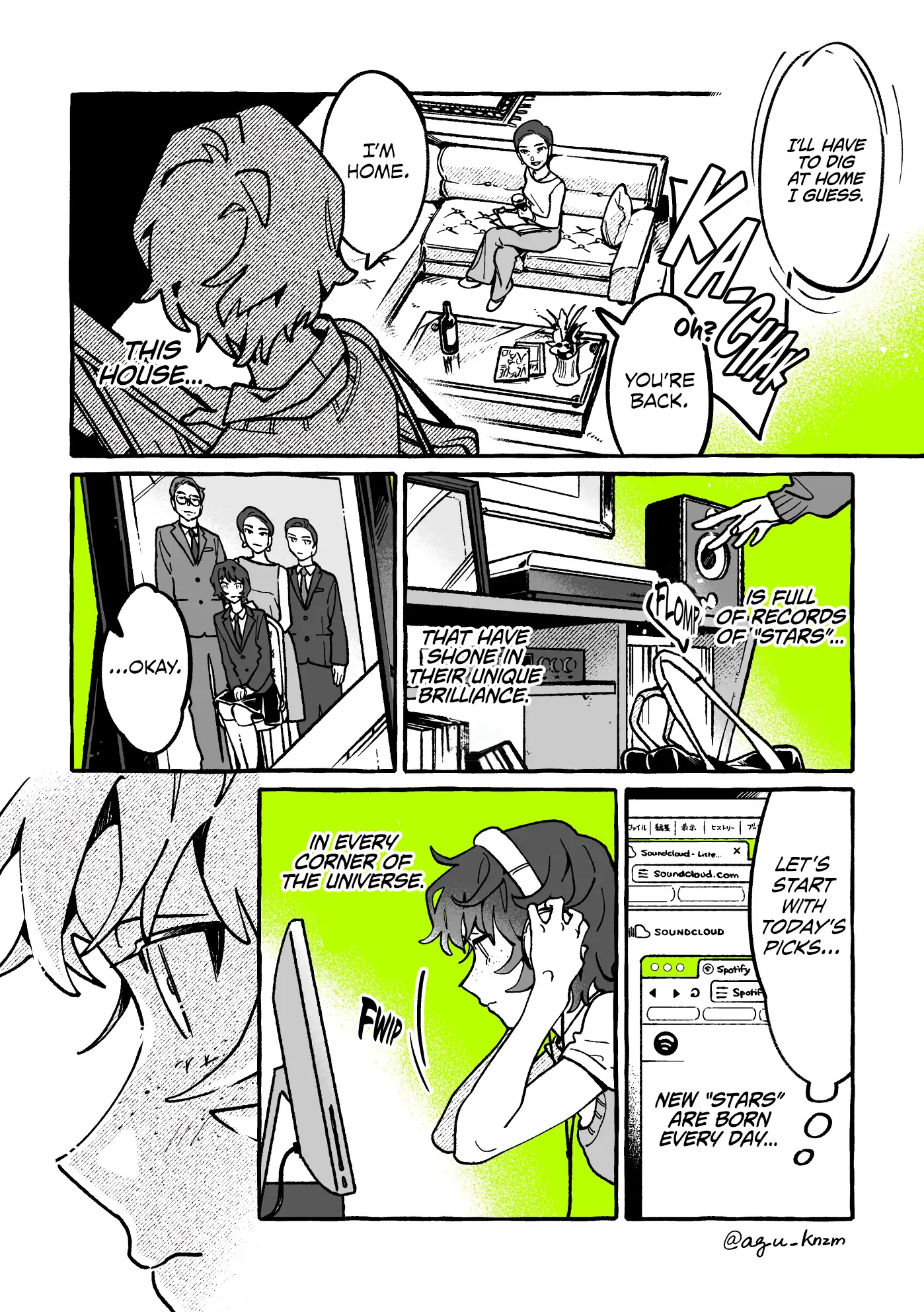 Page 491