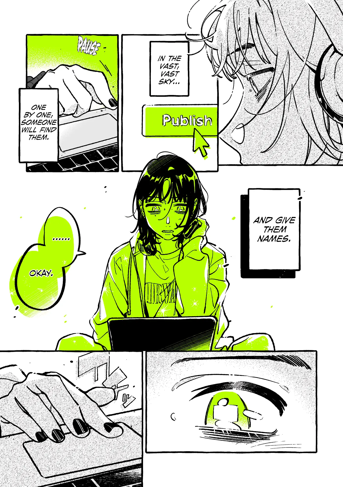 Page 492