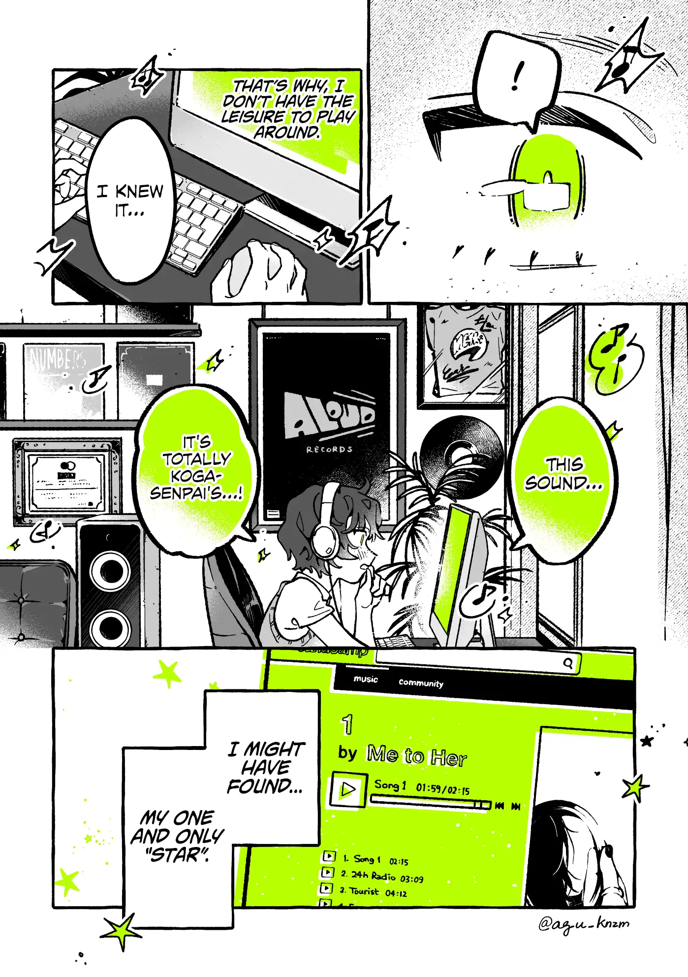 Page 493