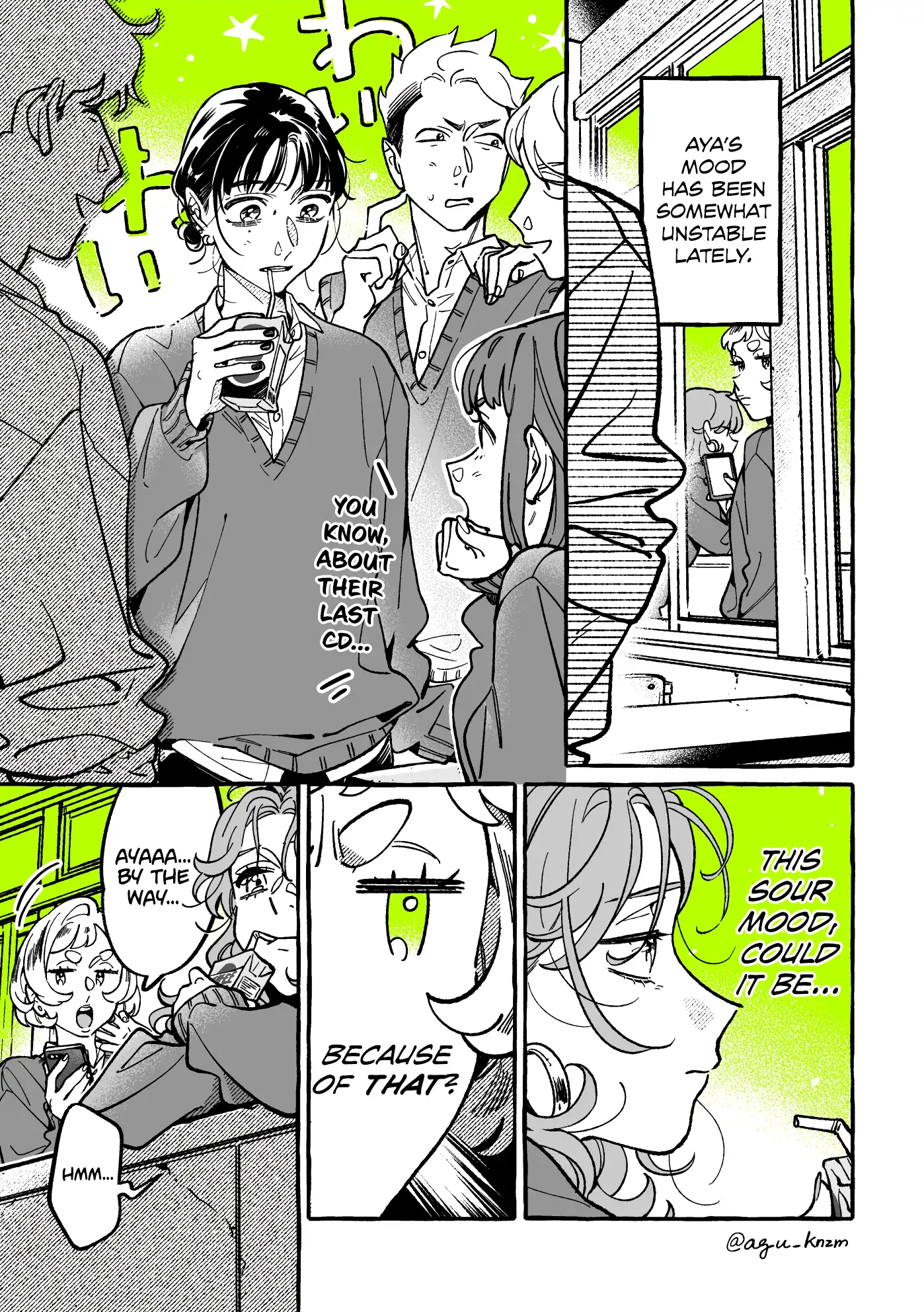 Page 494