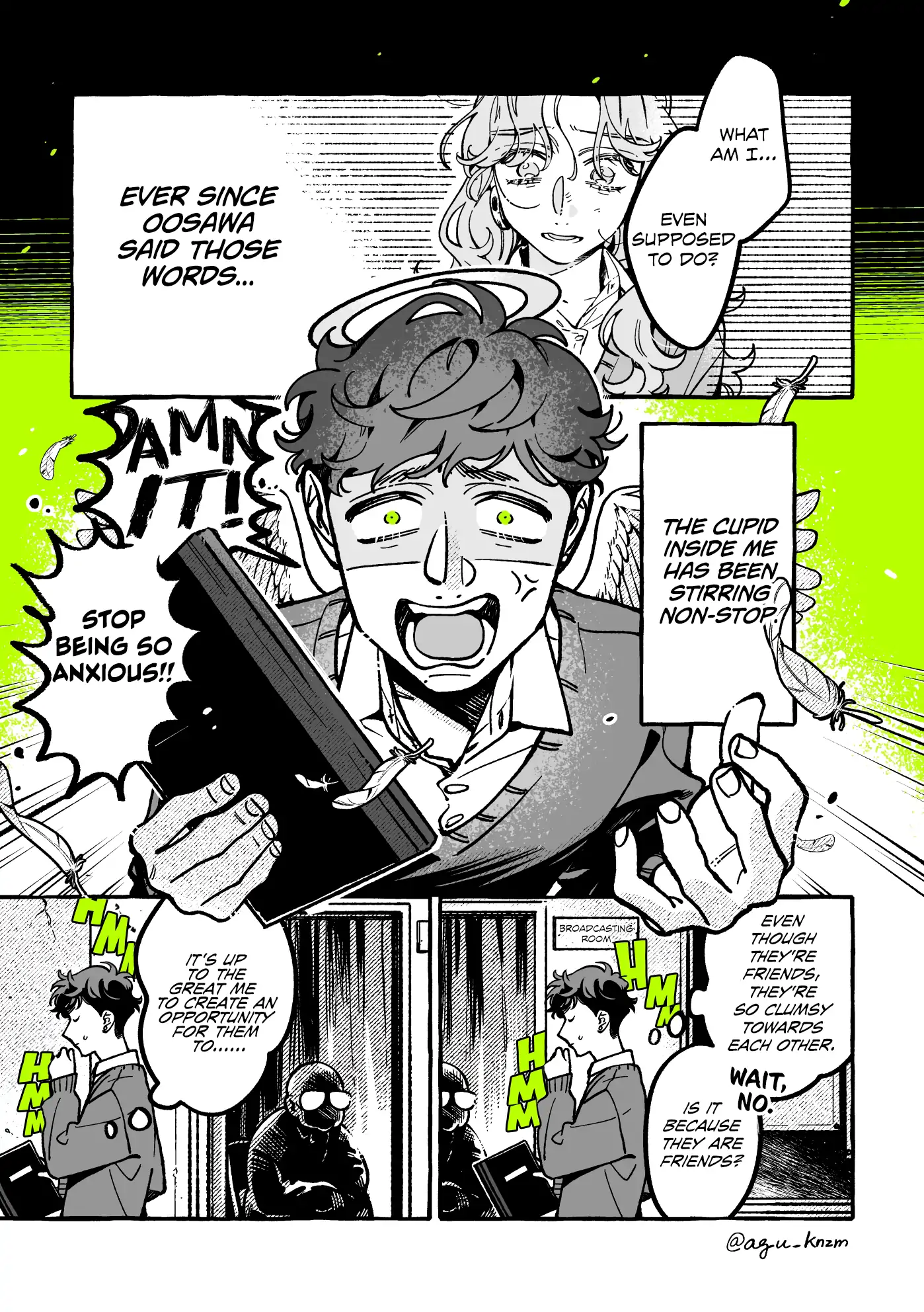 Page 498