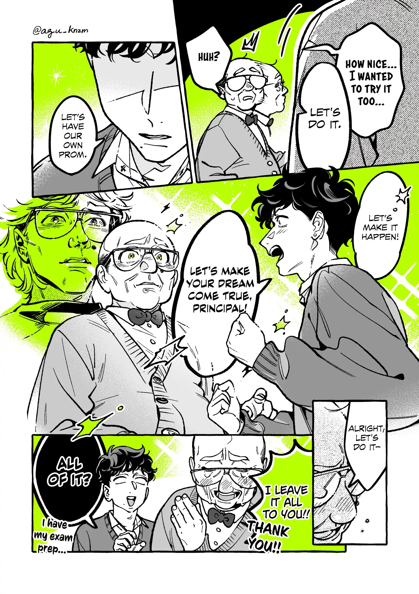 Page 501