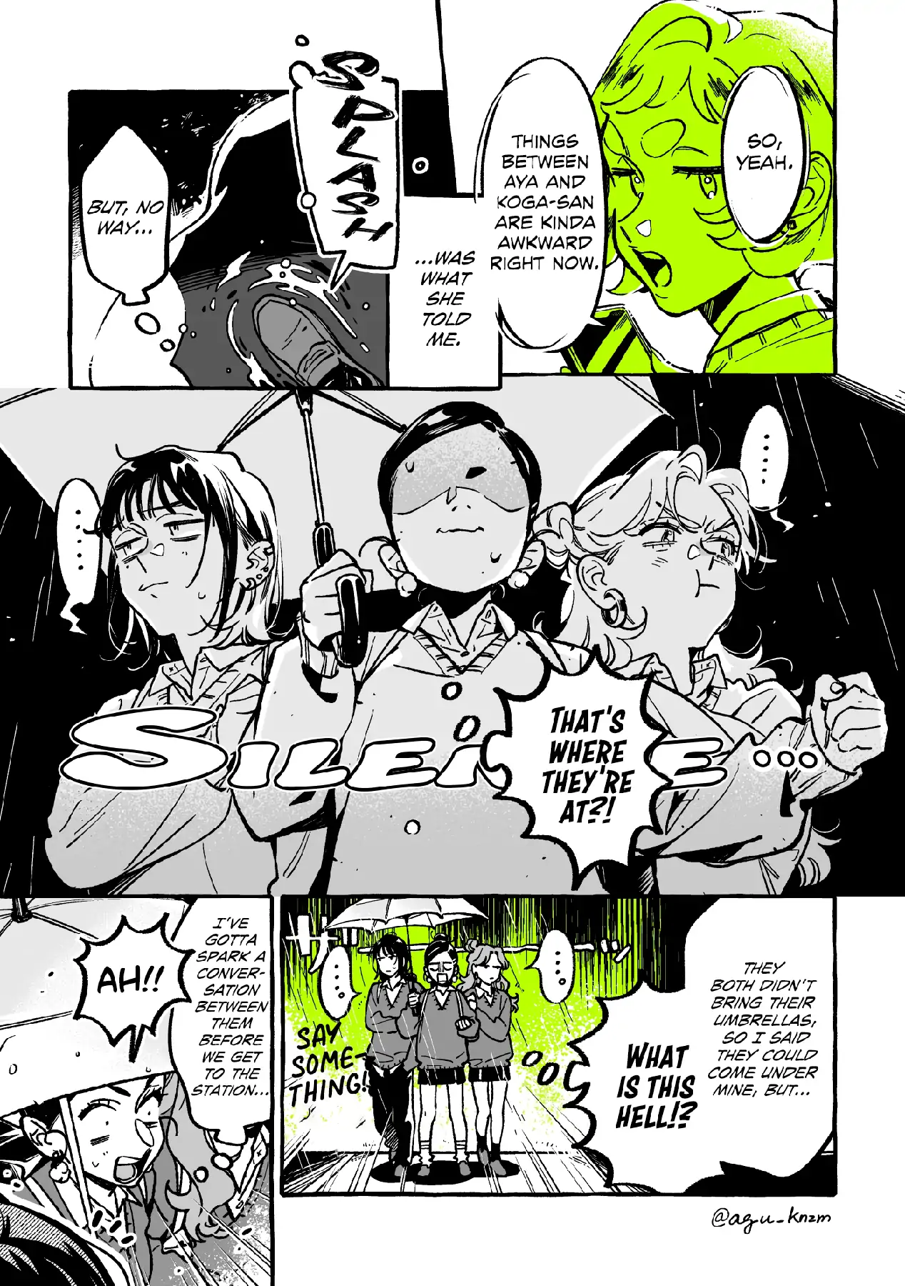 Page 502