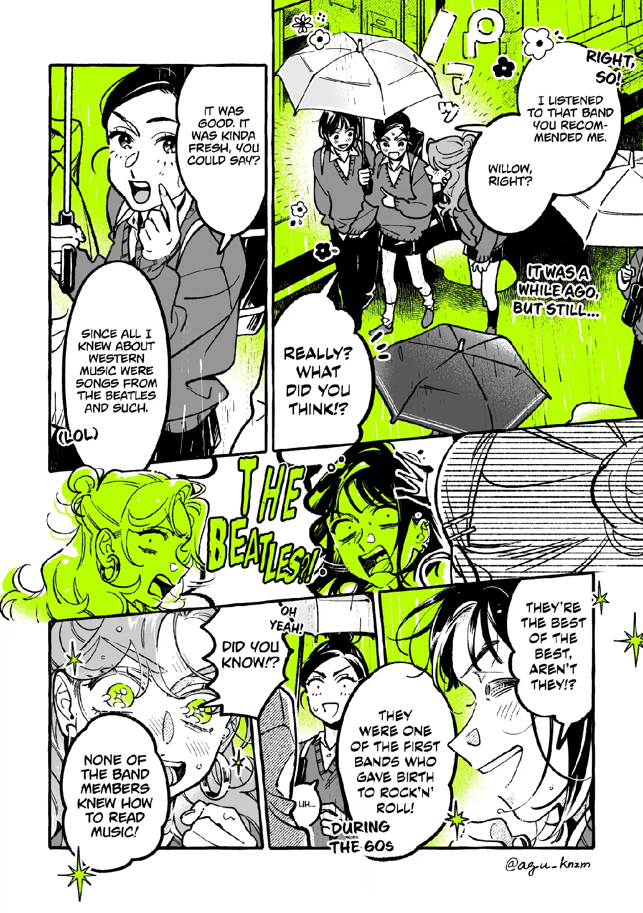 Page 503