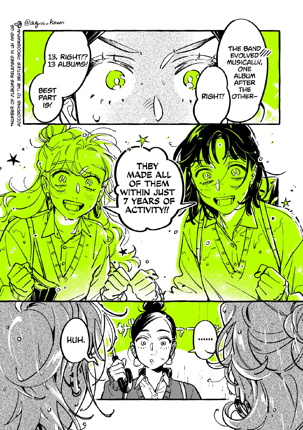 Page 504