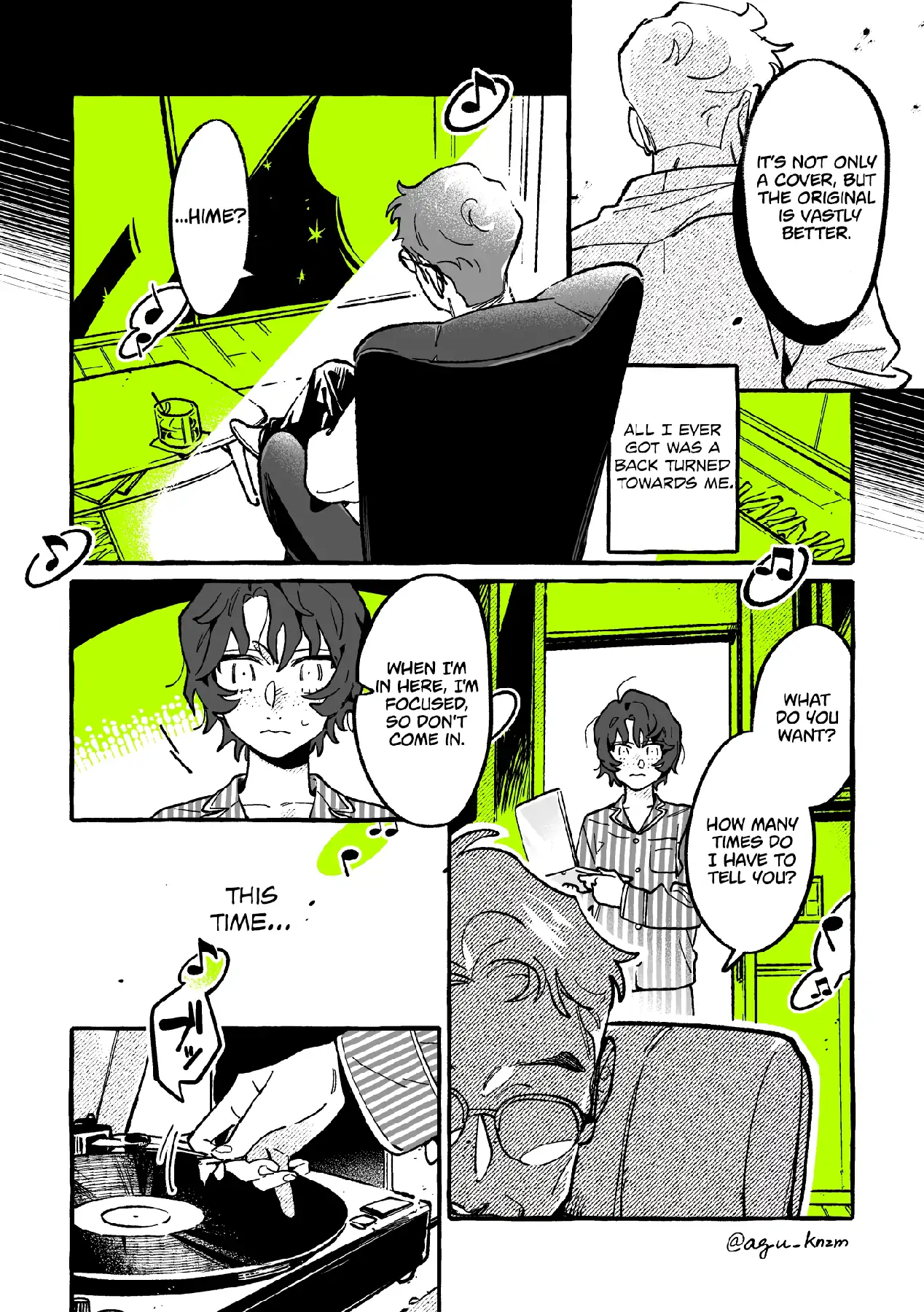 Page 507