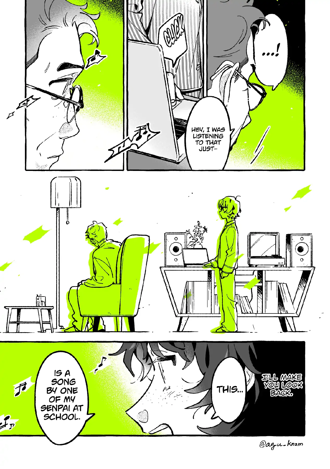 Page 508