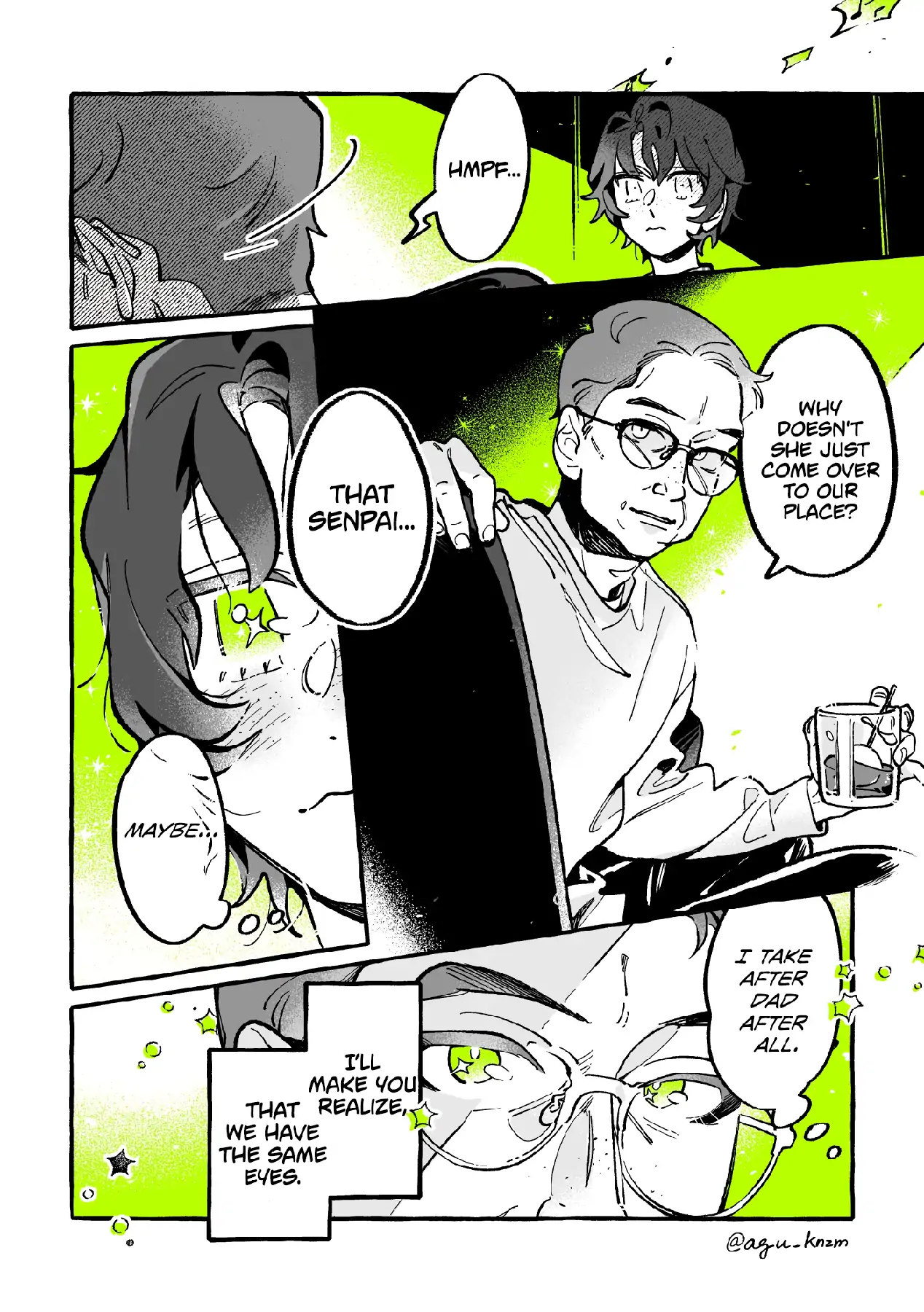 Page 509