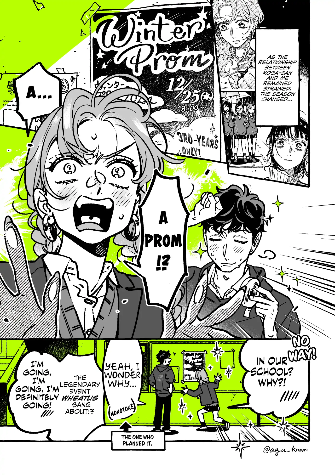 Page 510