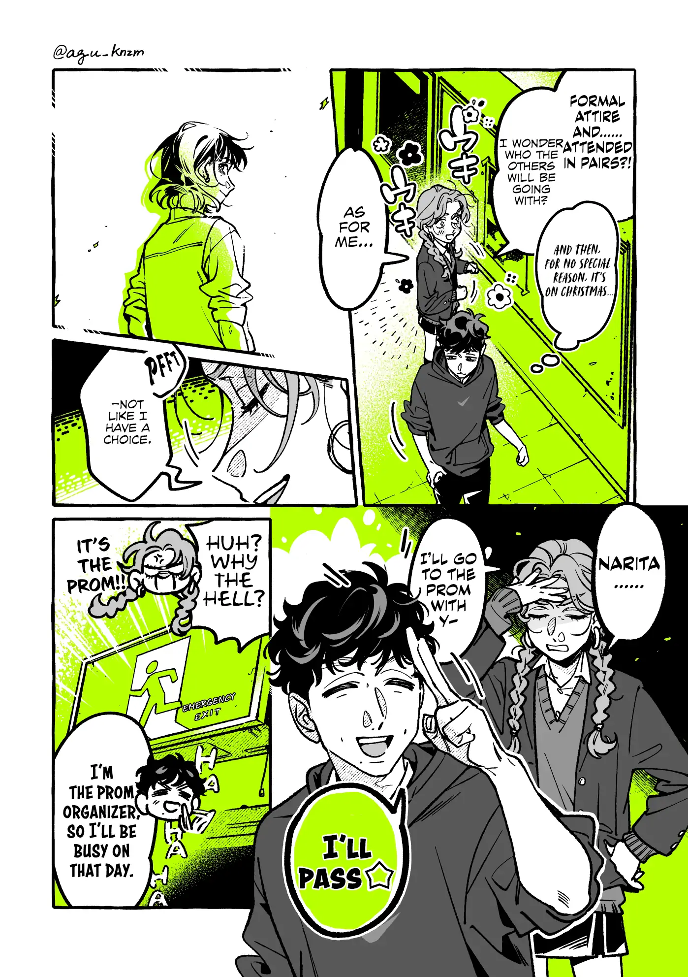 Page 511