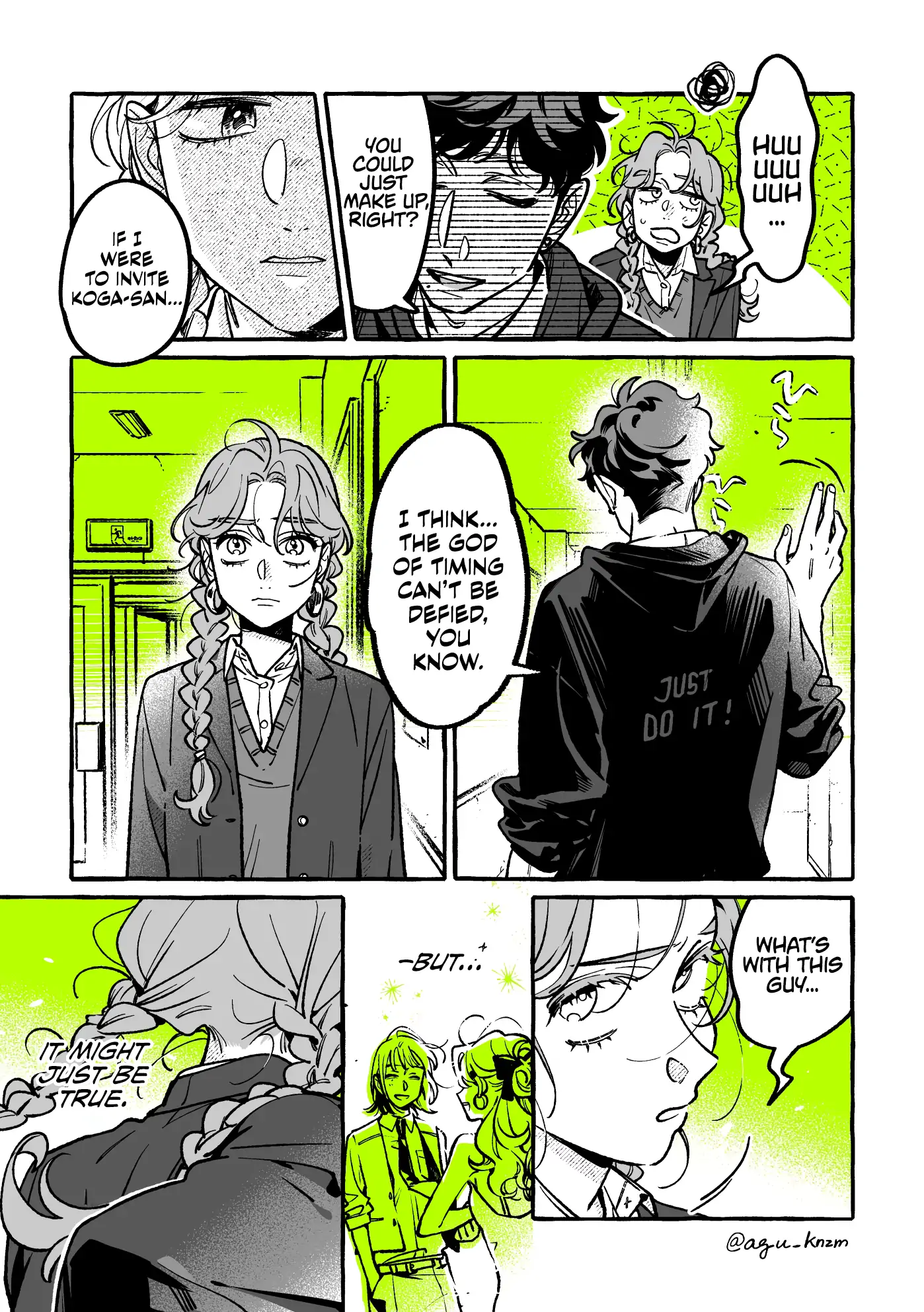 Page 512