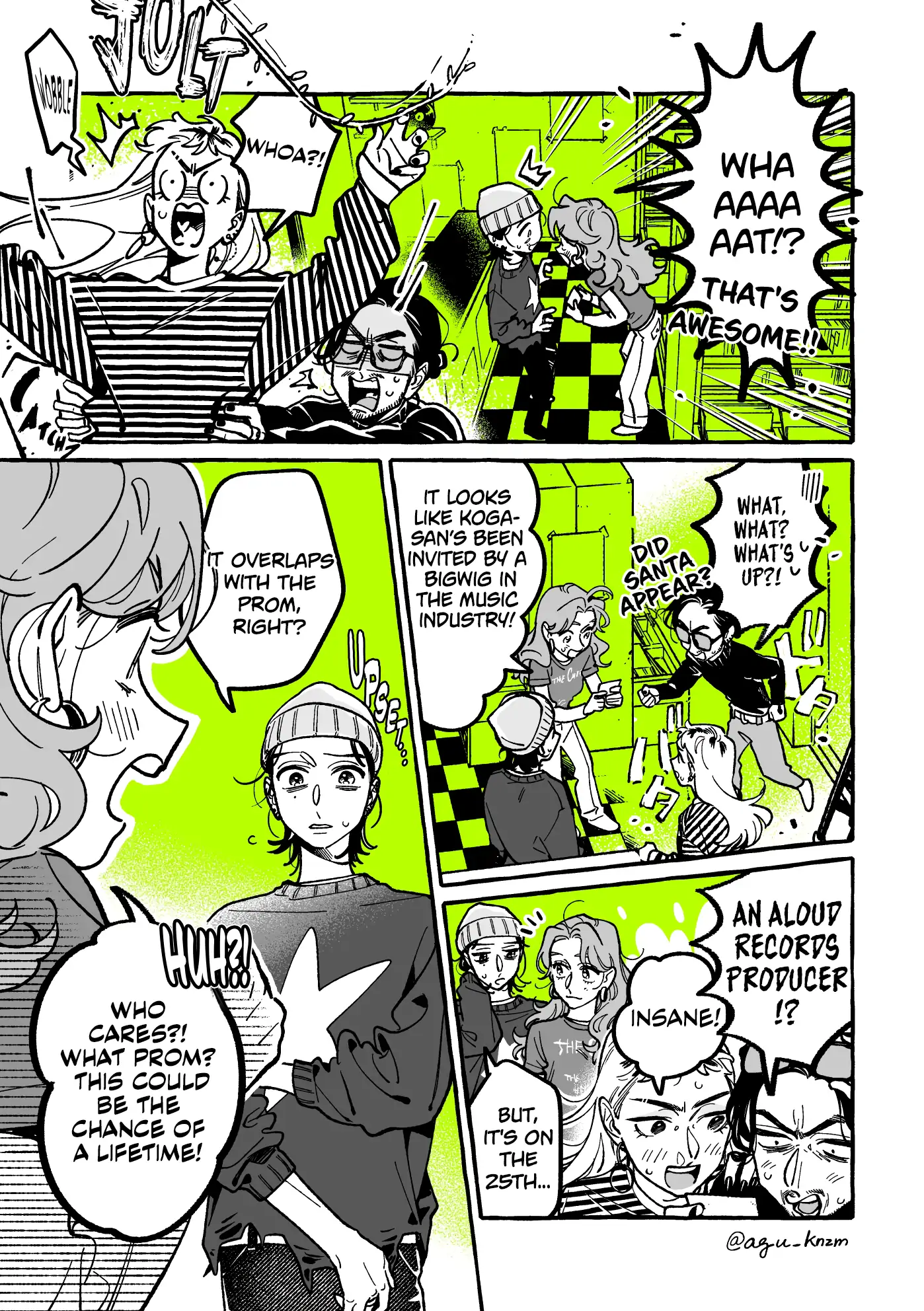 Page 516
