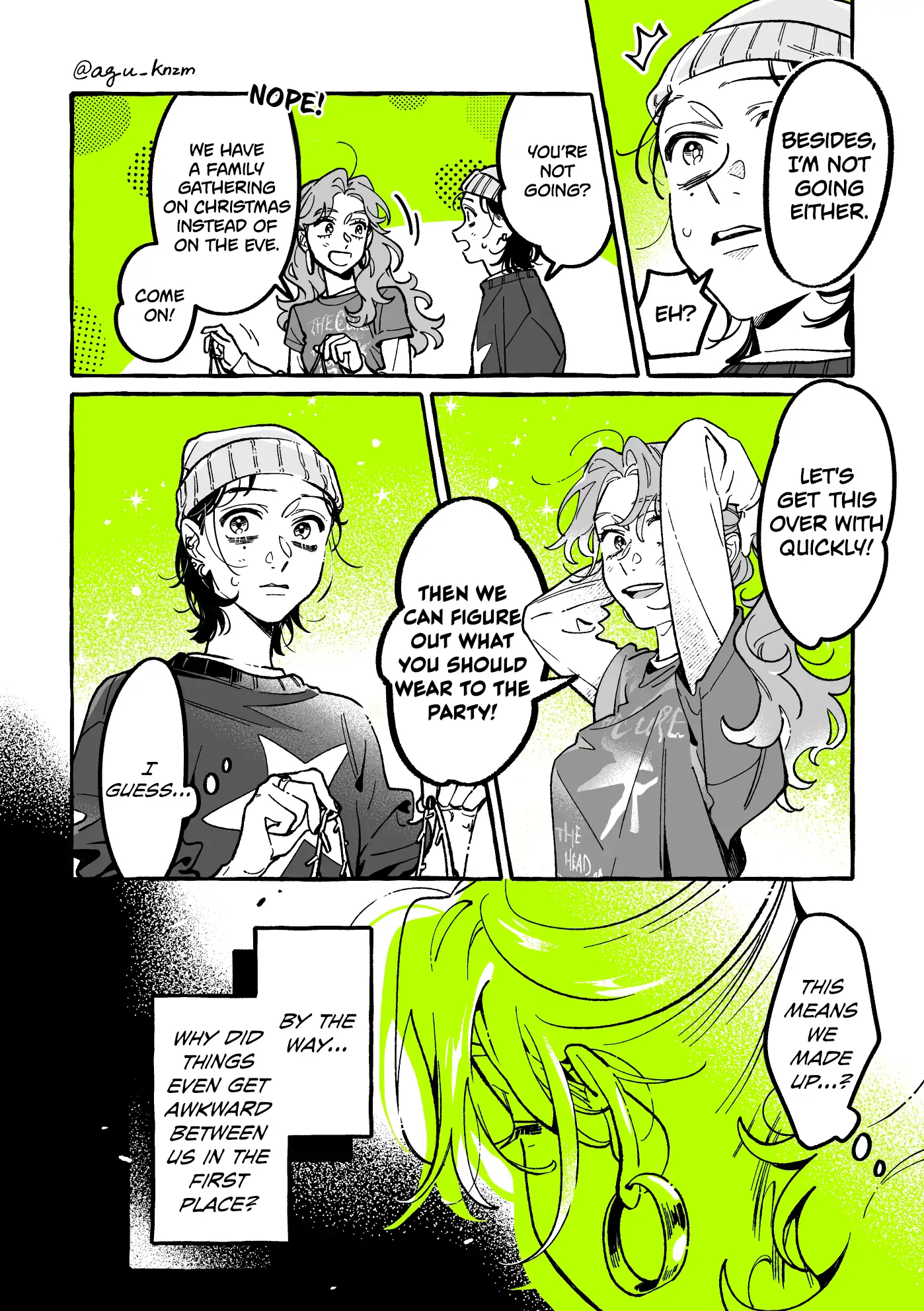 Page 517