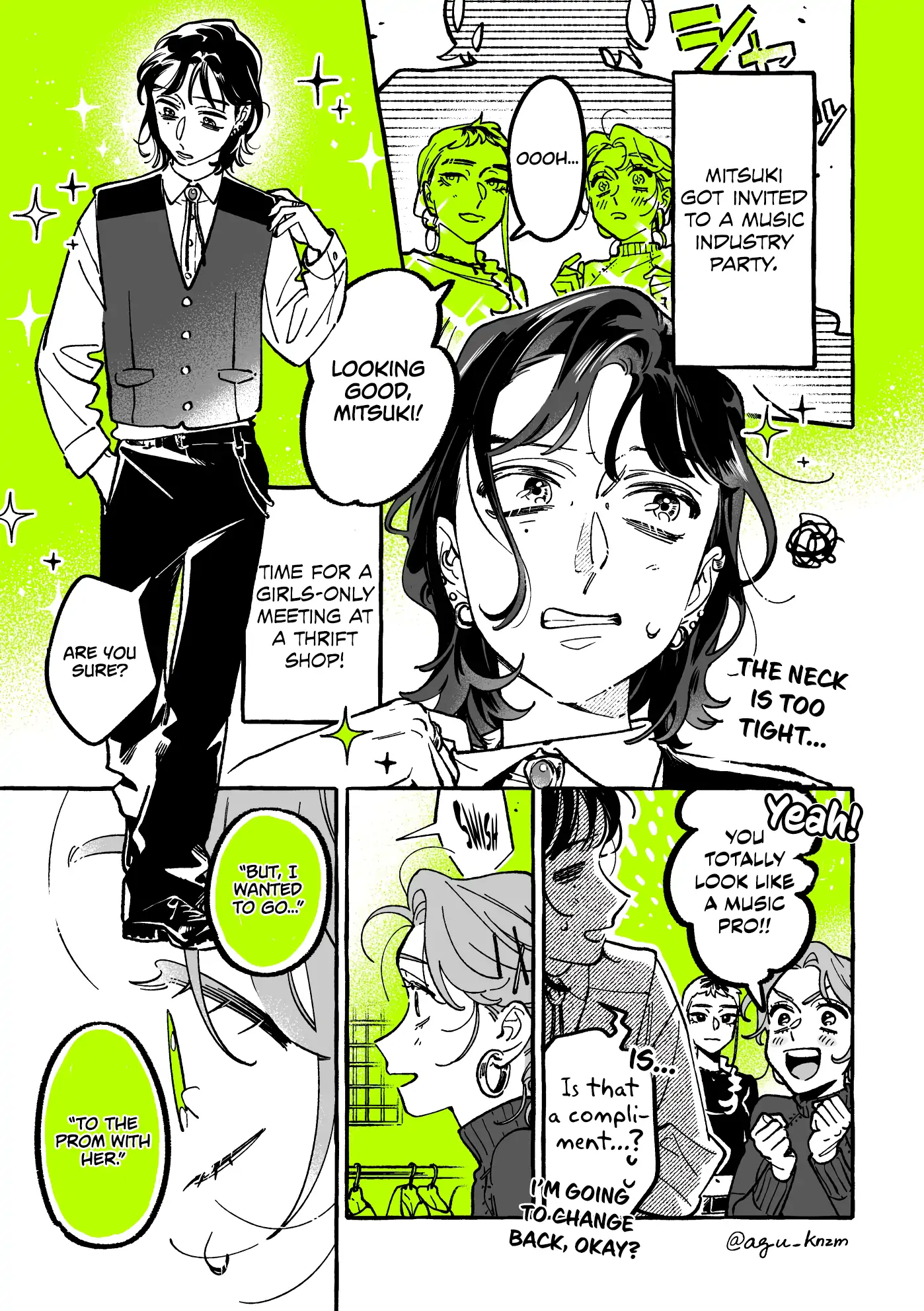 Page 518
