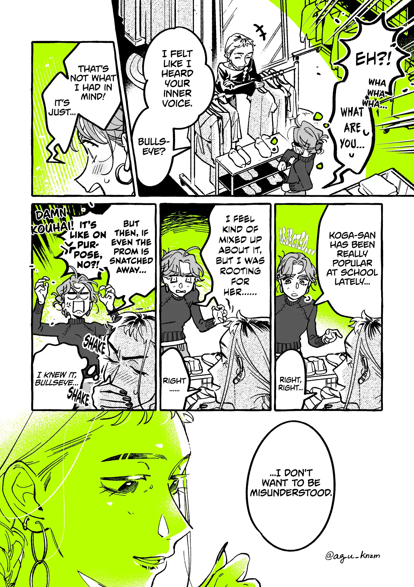Page 519
