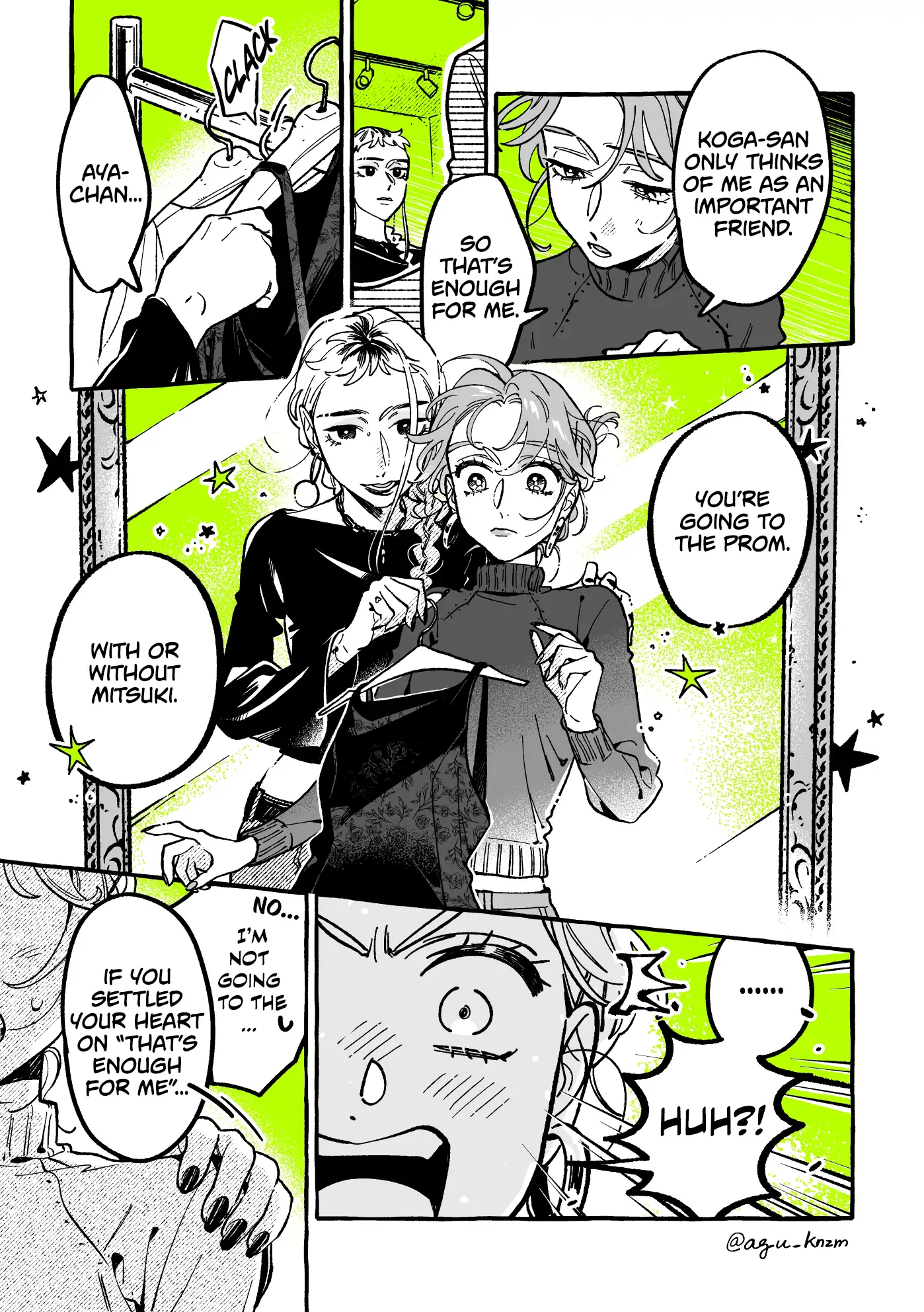 Page 520
