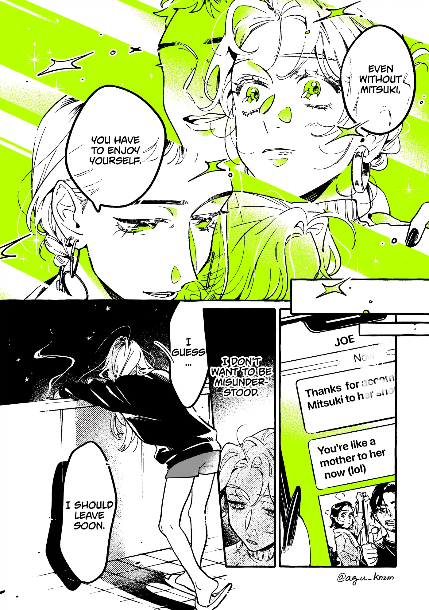 Page 521