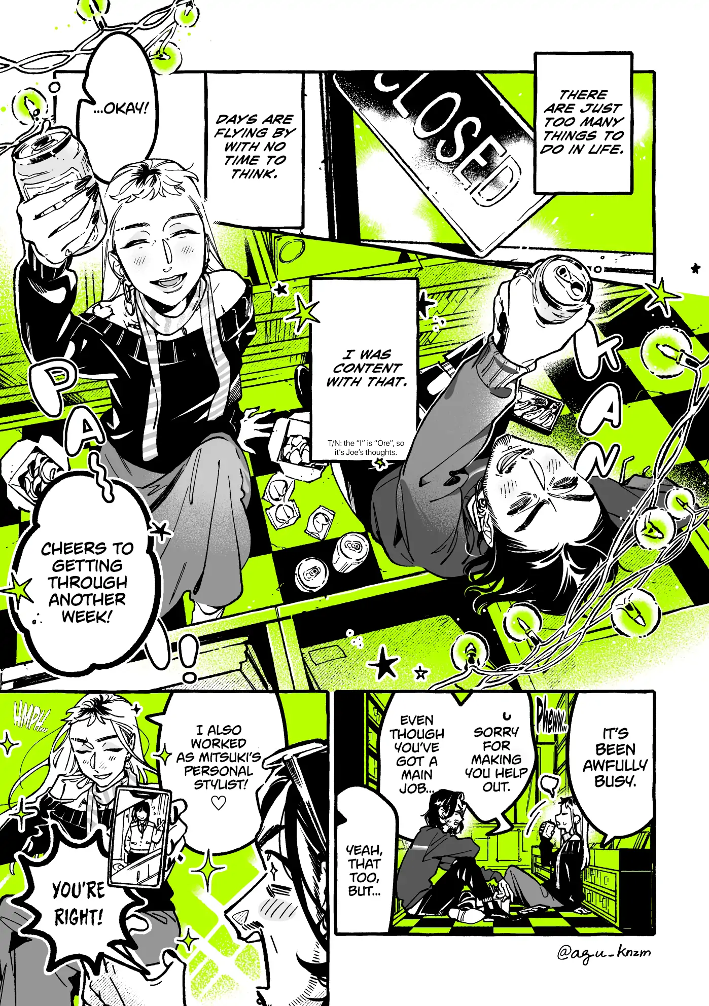 Page 522