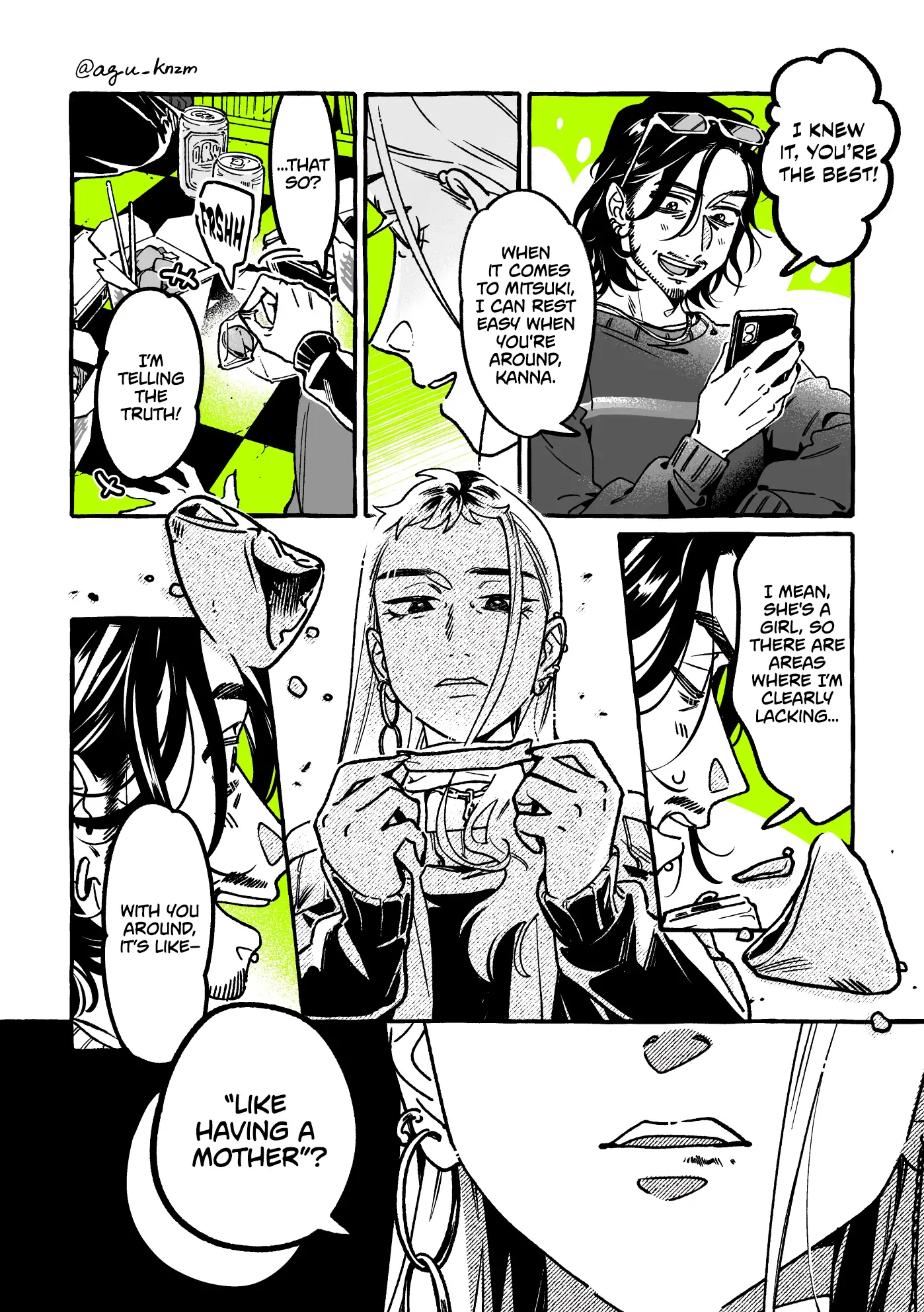 Page 523