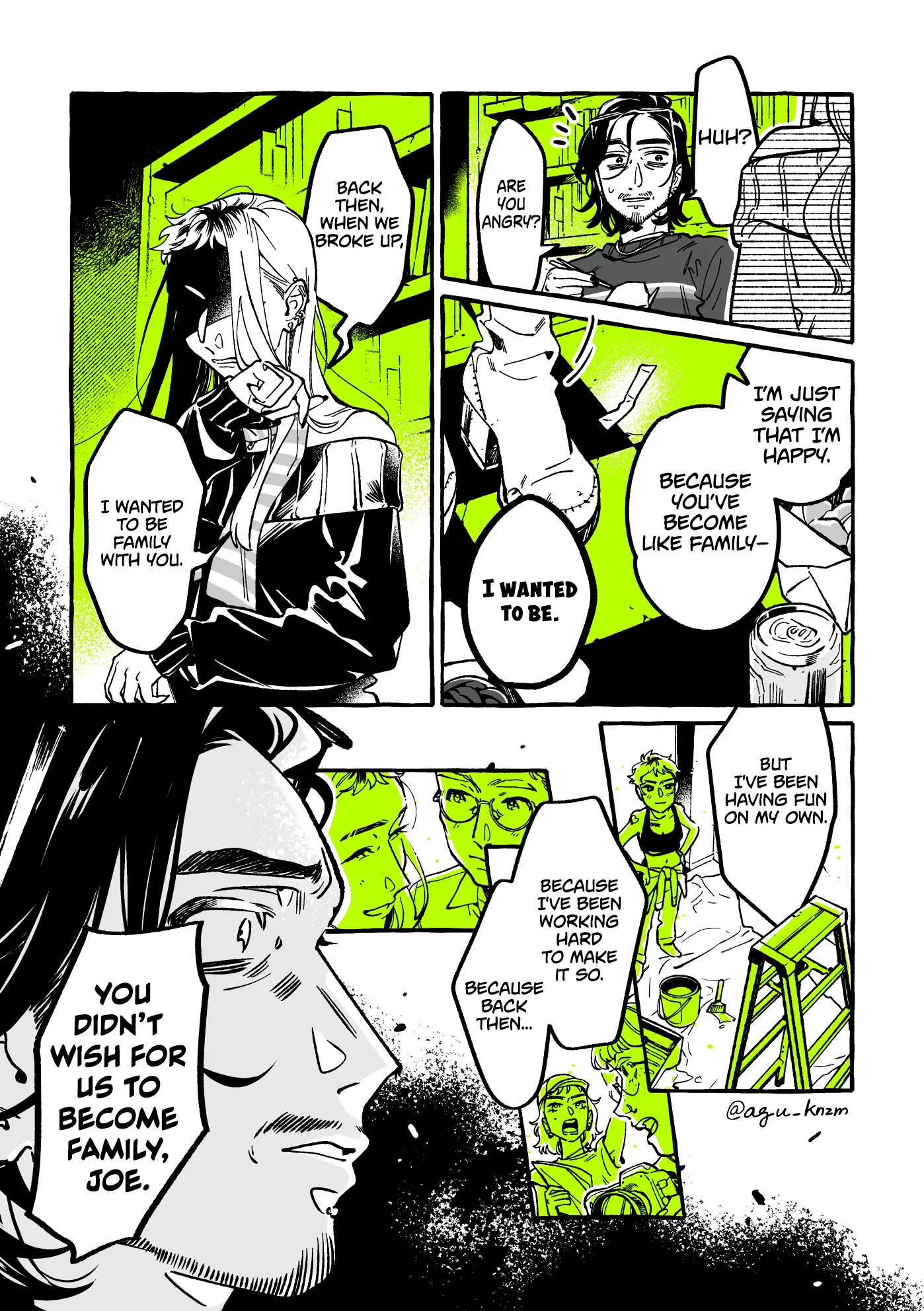 Page 524