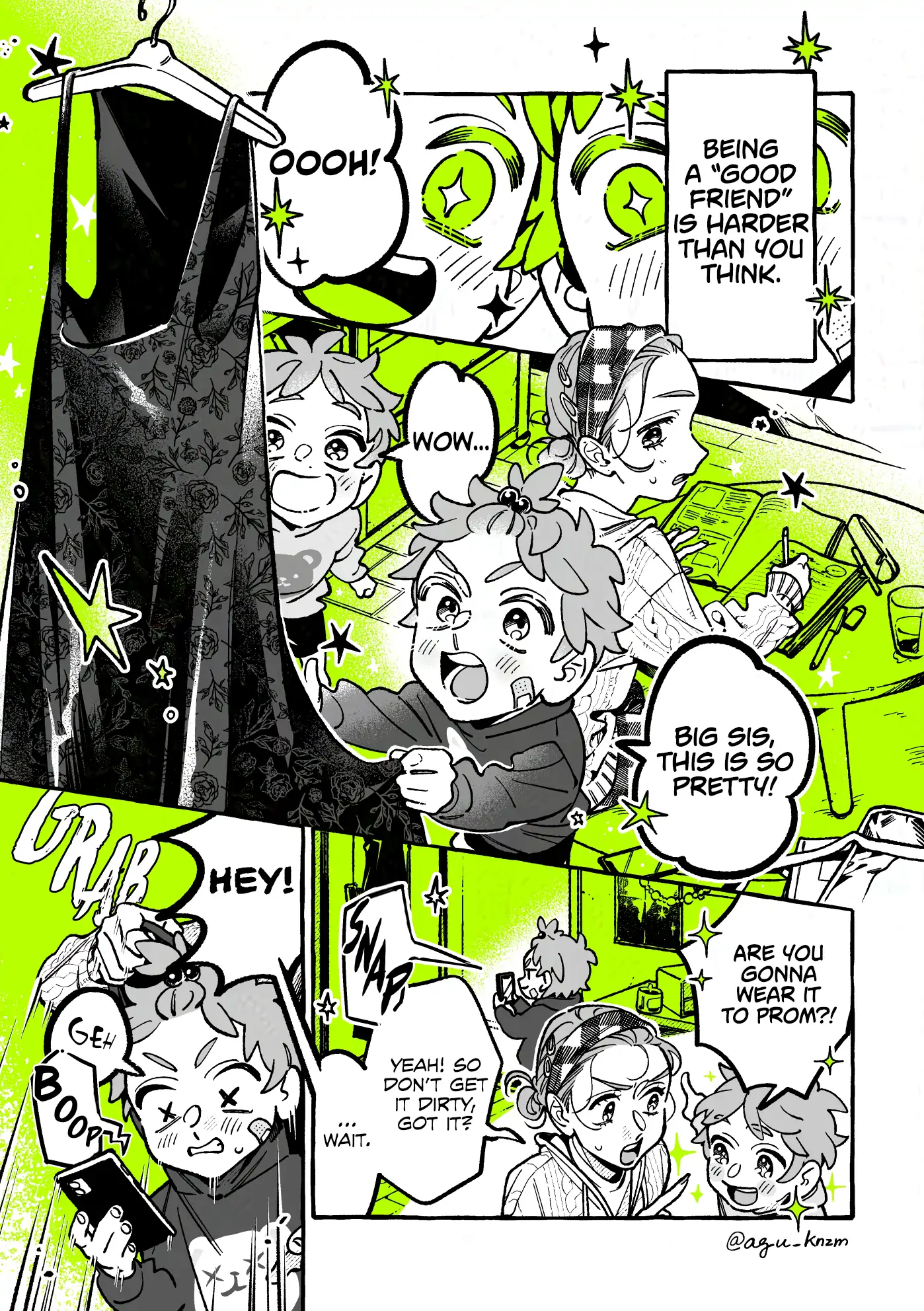 Page 526