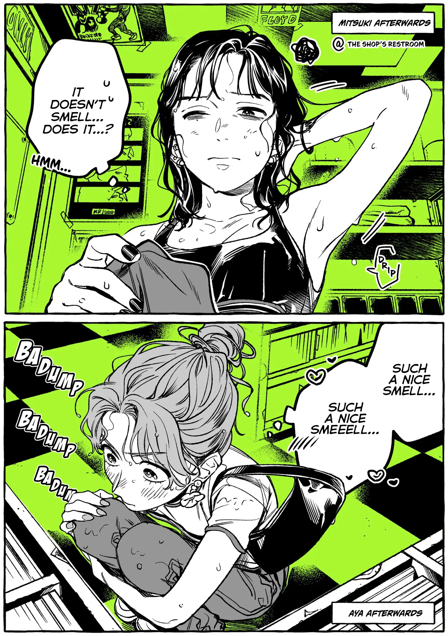 Page 54