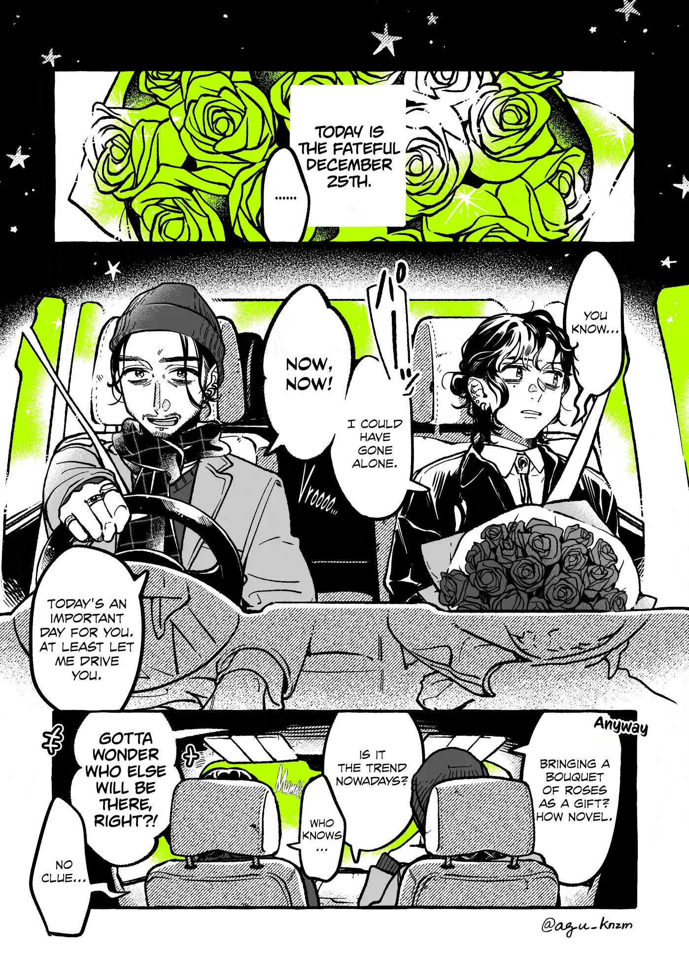 Page 530
