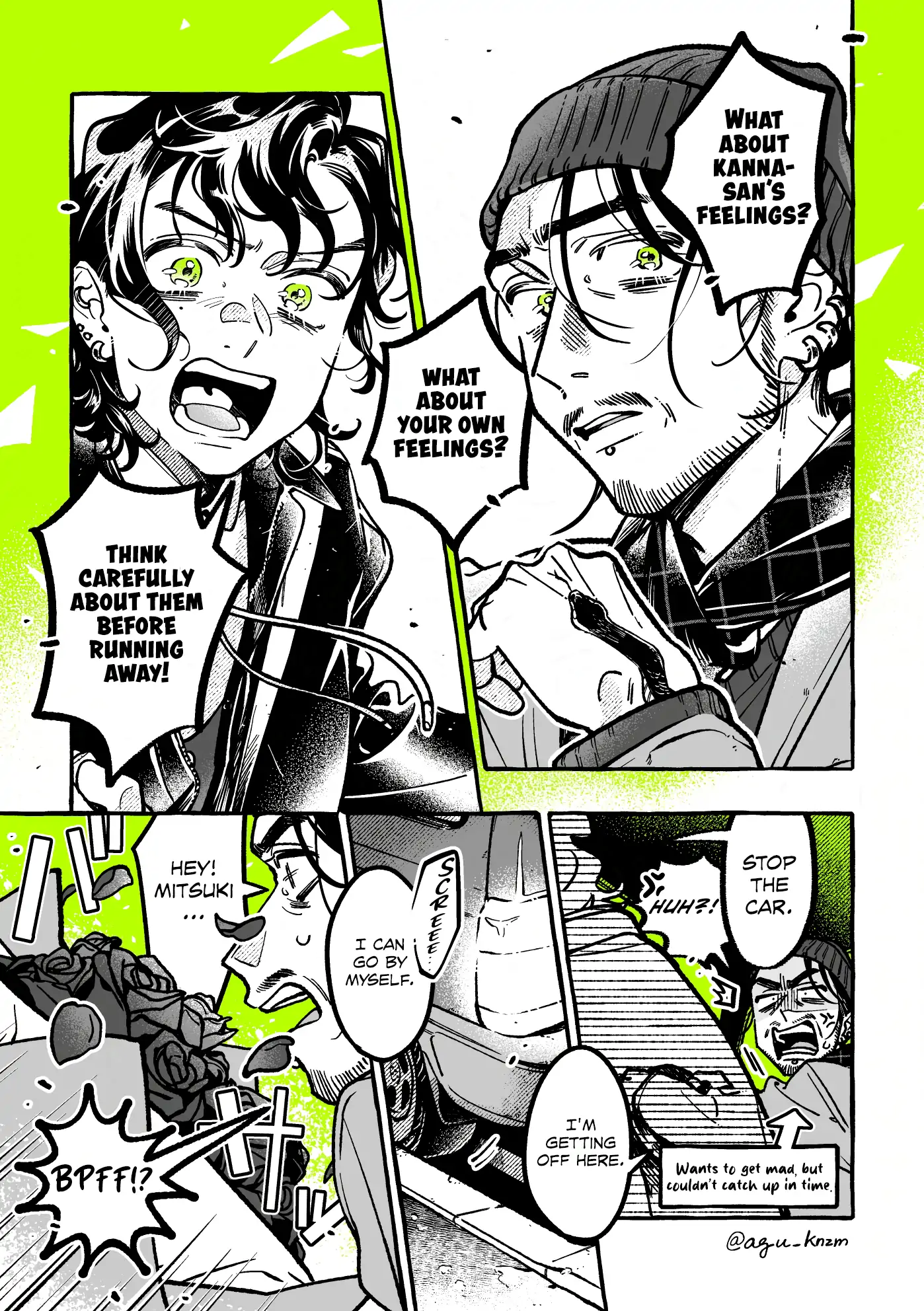 Page 532