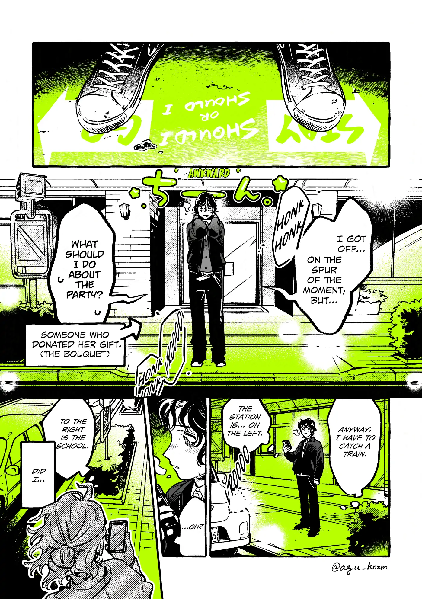 Page 534