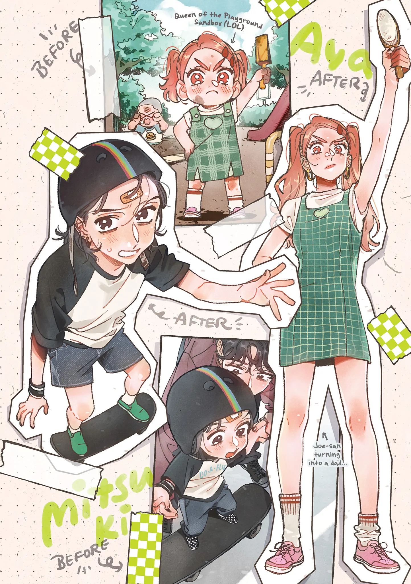 Page 544