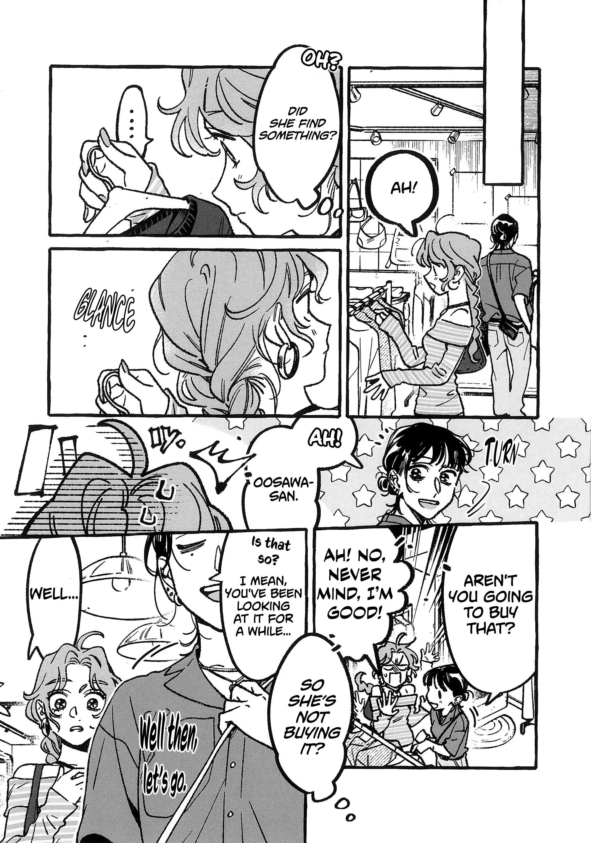 Page 553