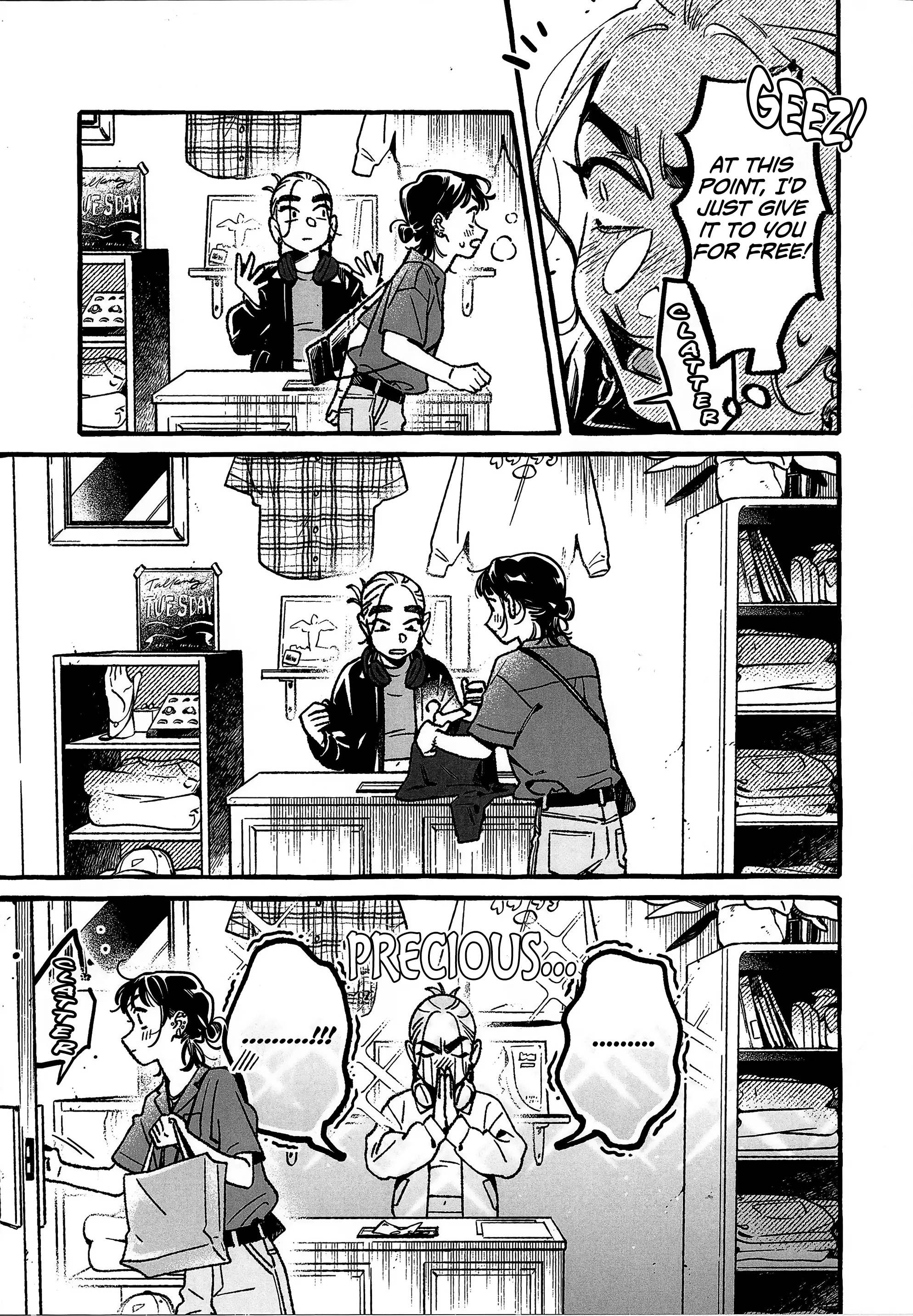 Page 555