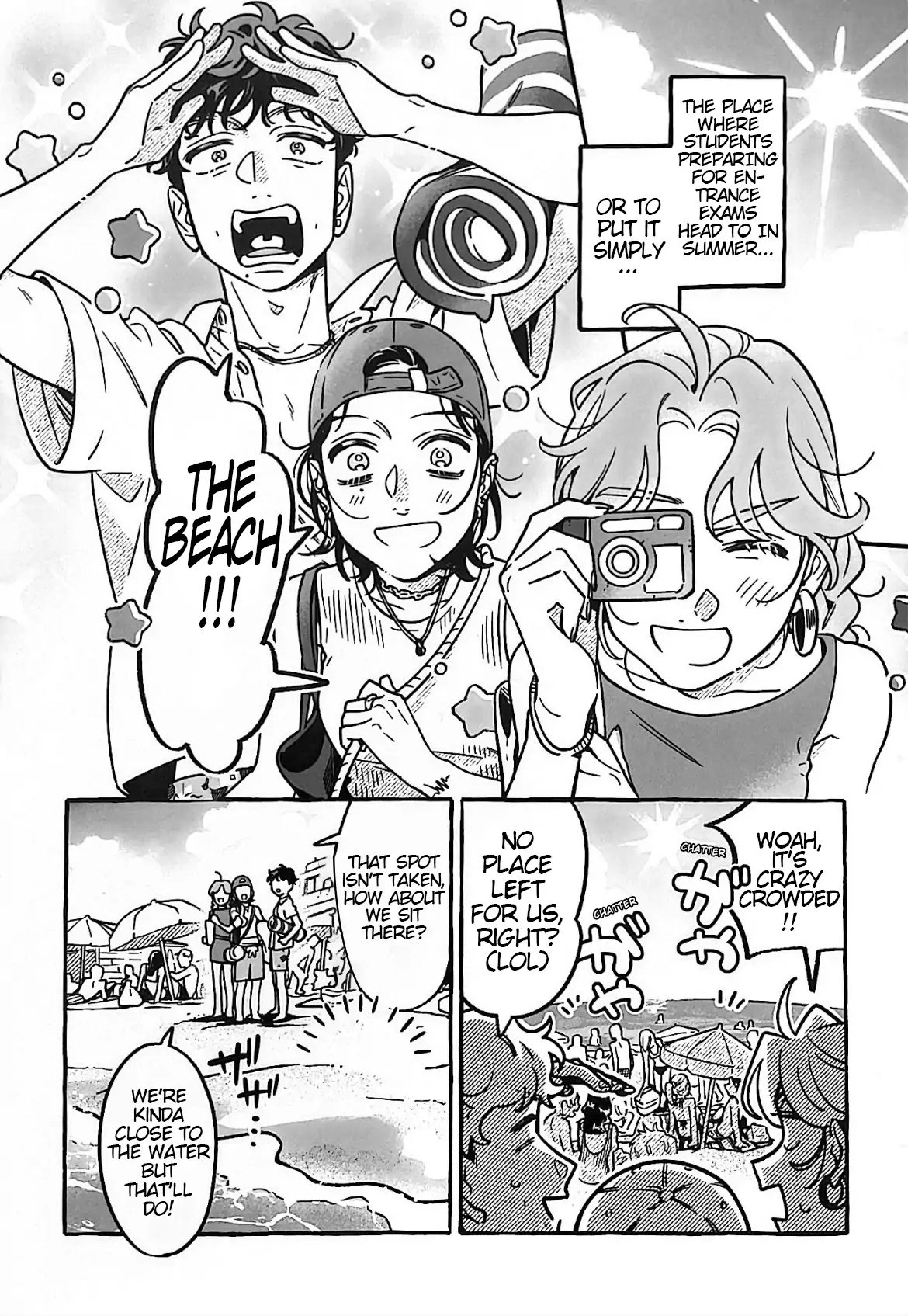 Page 559